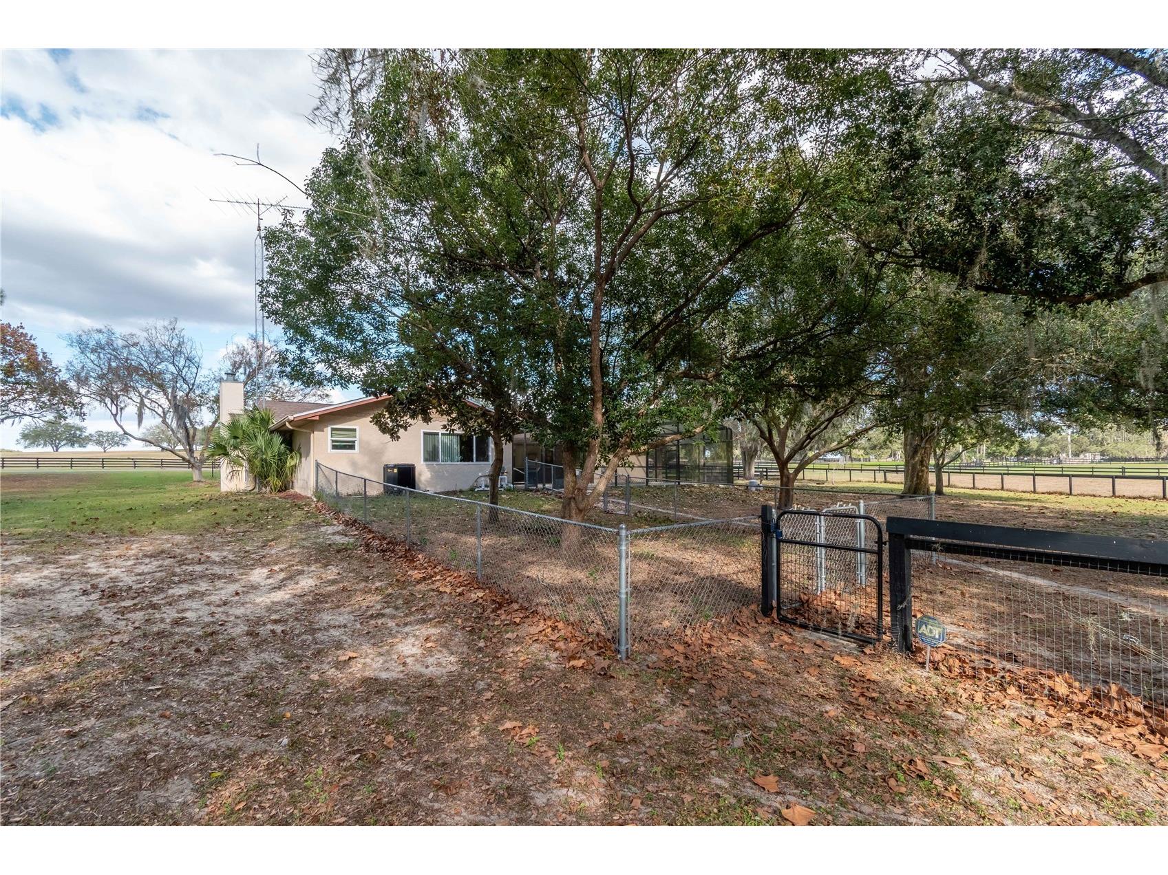 2902 Marion County Road Weirsdale FL 32195 OM715549 image58