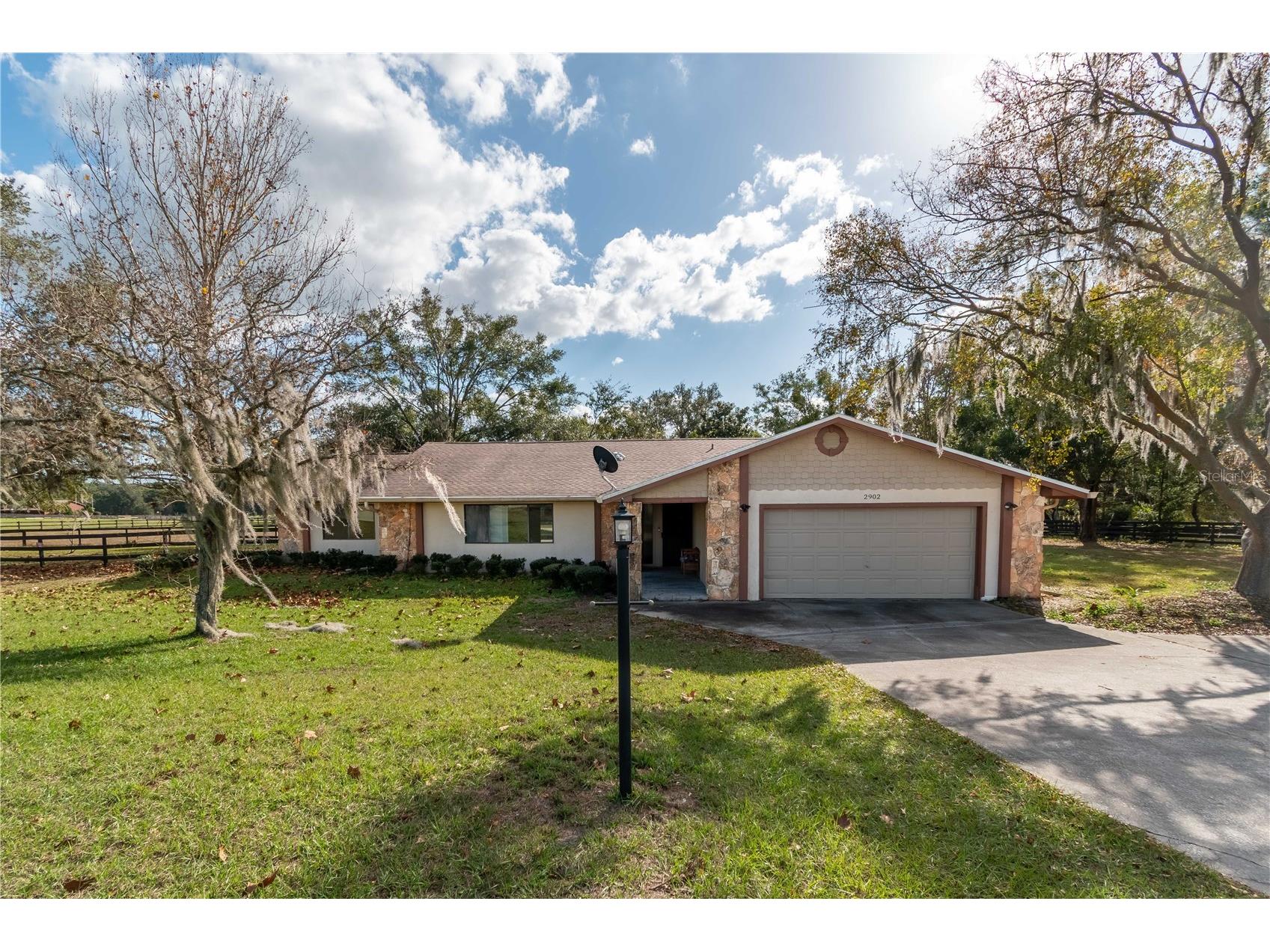 2902 Marion County Road Weirsdale FL 32195 OM715549 image6