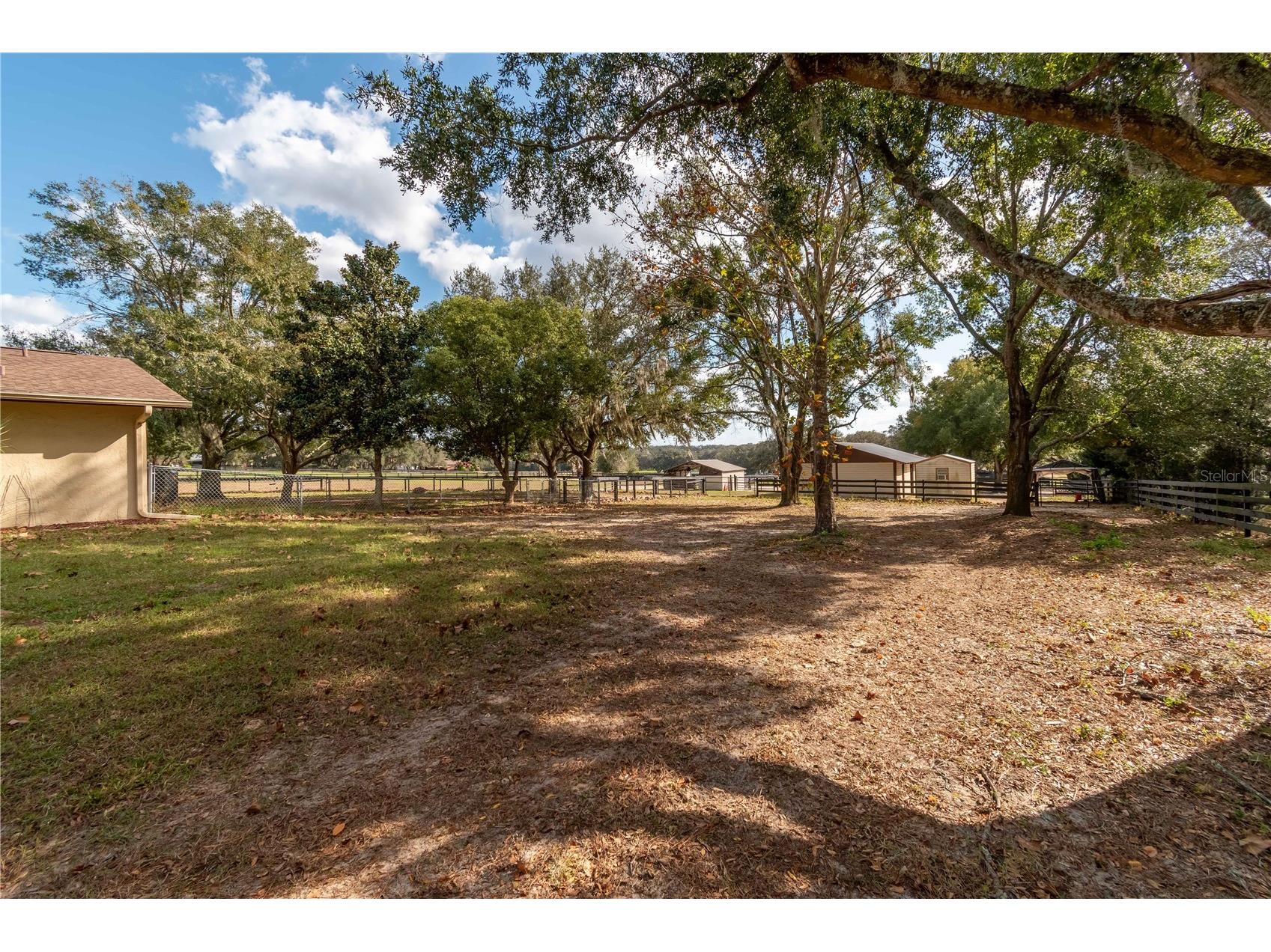 2902 Marion County Road Weirsdale FL 32195 OM715549 image60