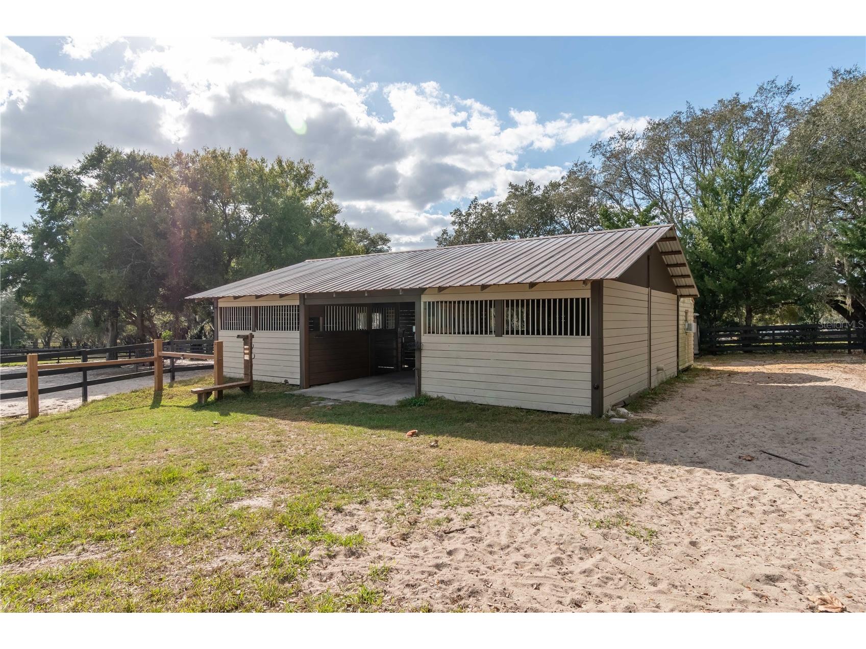 2902 Marion County Road Weirsdale FL 32195 OM715549 image63