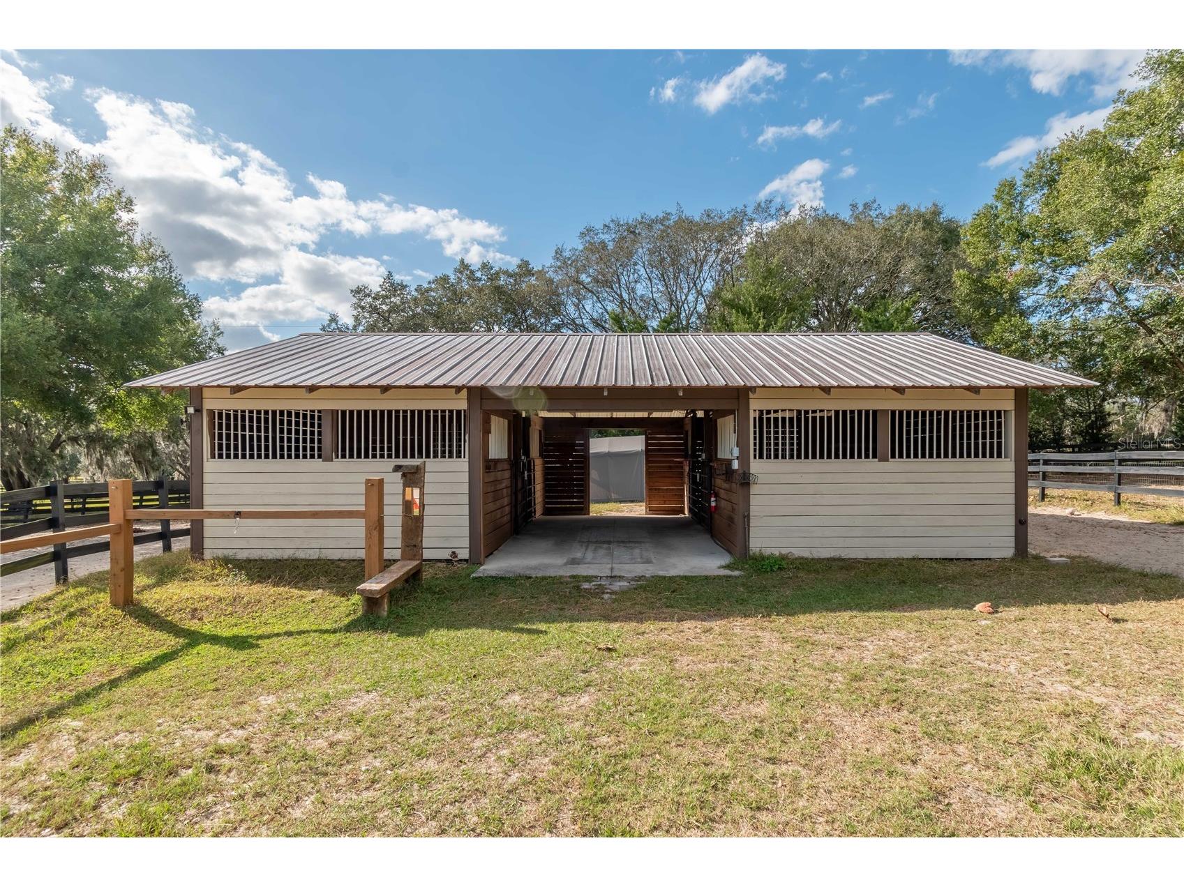2902 Marion County Road Weirsdale FL 32195 OM715549 image64