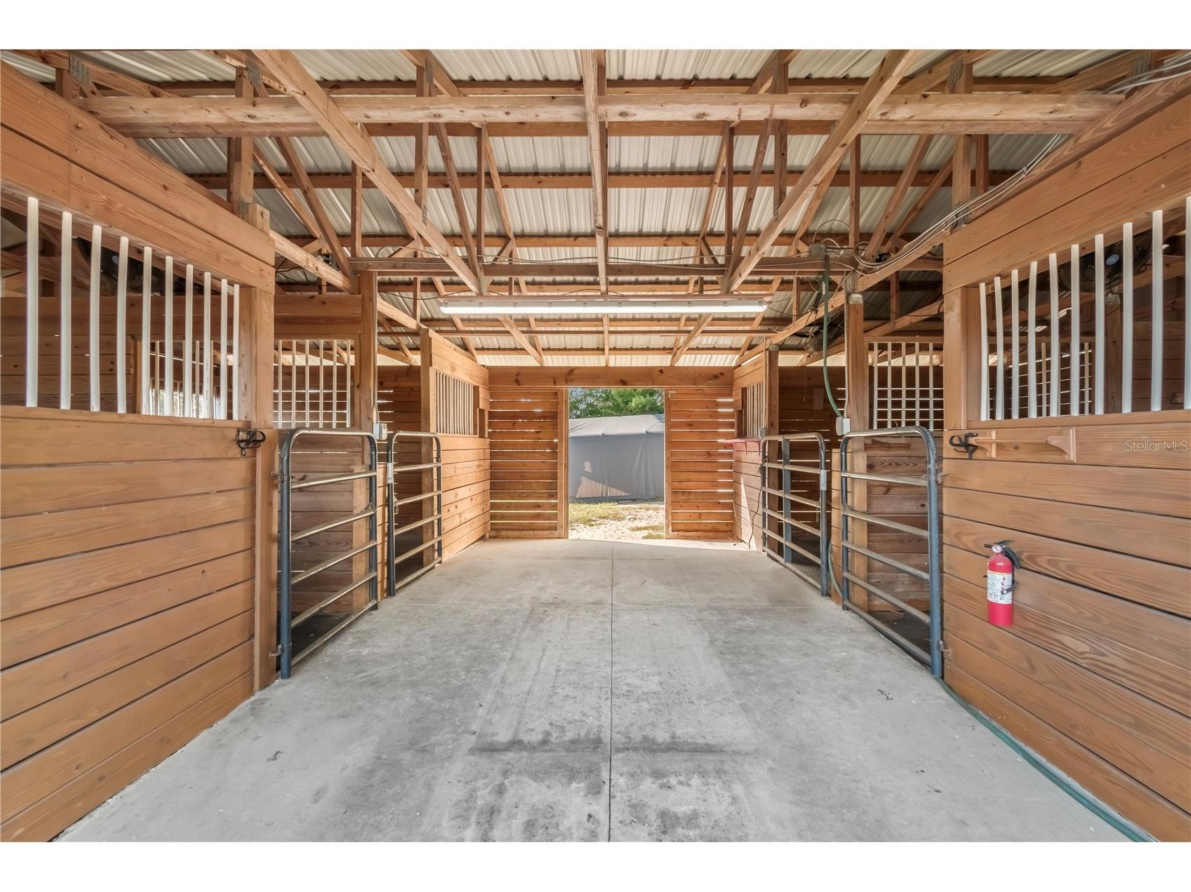 2902 Marion County Road Weirsdale FL 32195 OM715549 image66