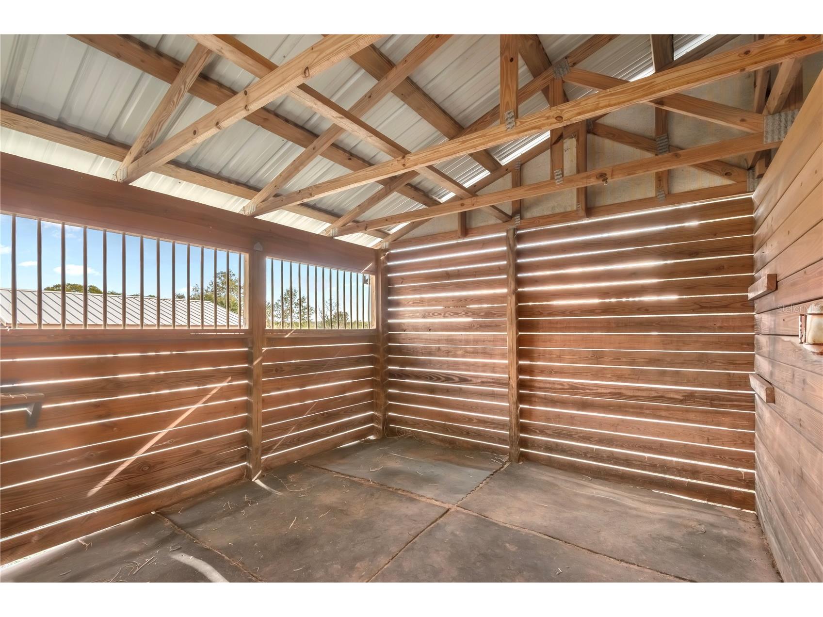 2902 Marion County Road Weirsdale FL 32195 OM715549 image68