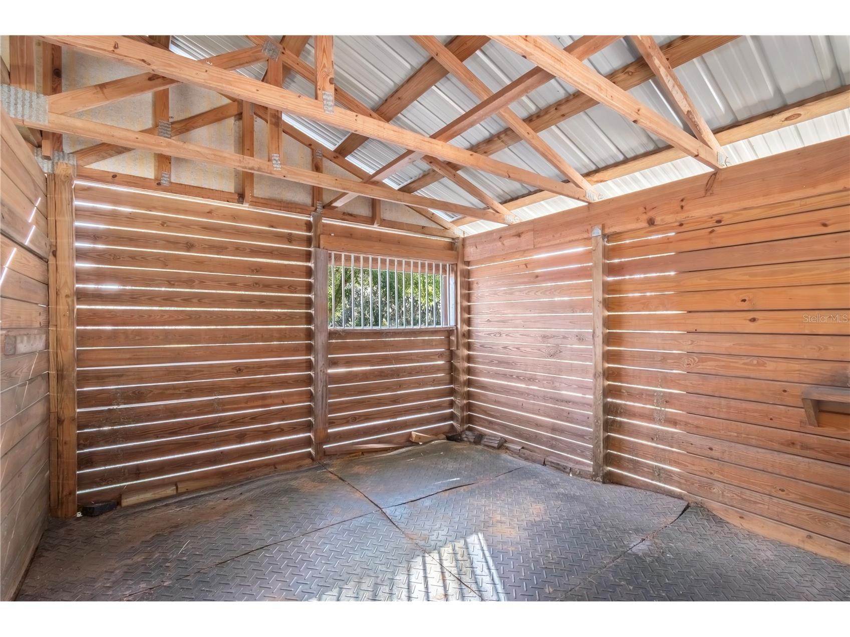 2902 Marion County Road Weirsdale FL 32195 OM715549 image69