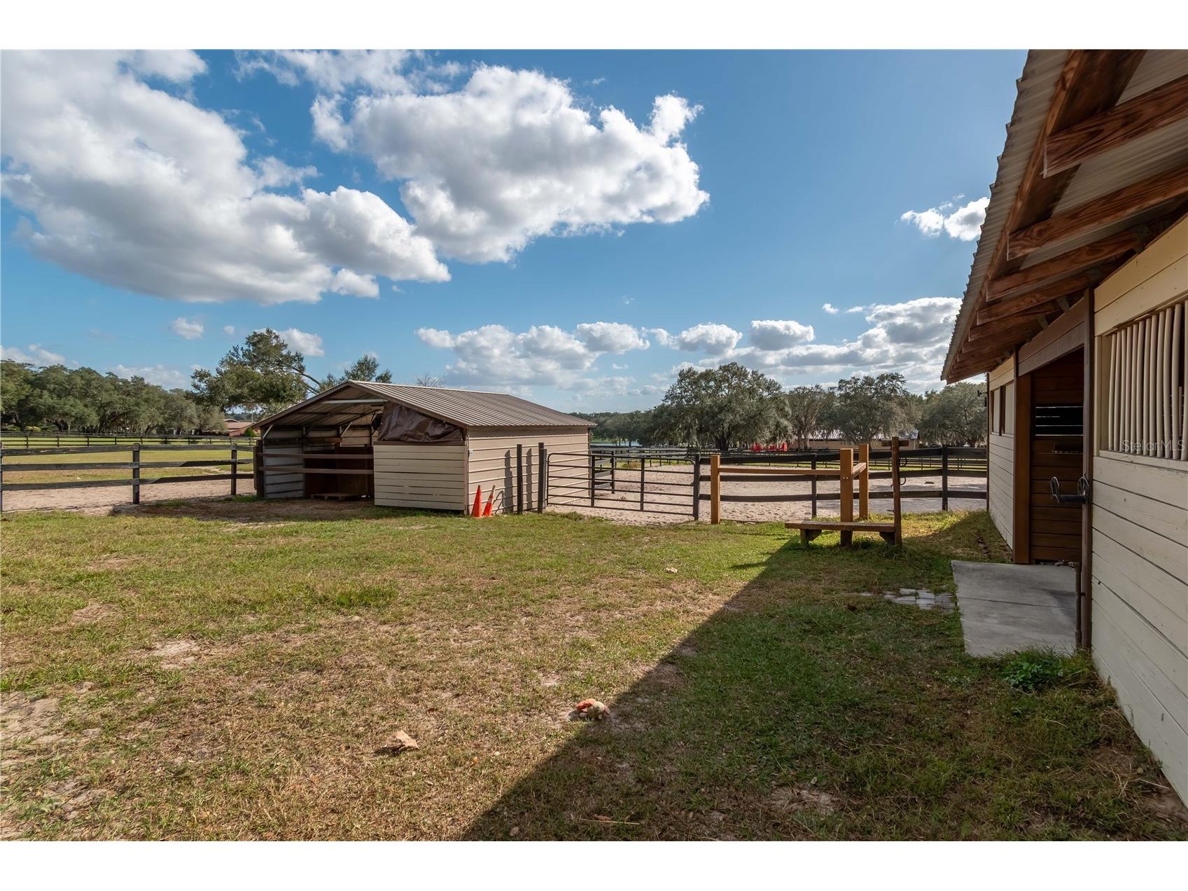 2902 Marion County Road Weirsdale FL 32195 OM715549 image70