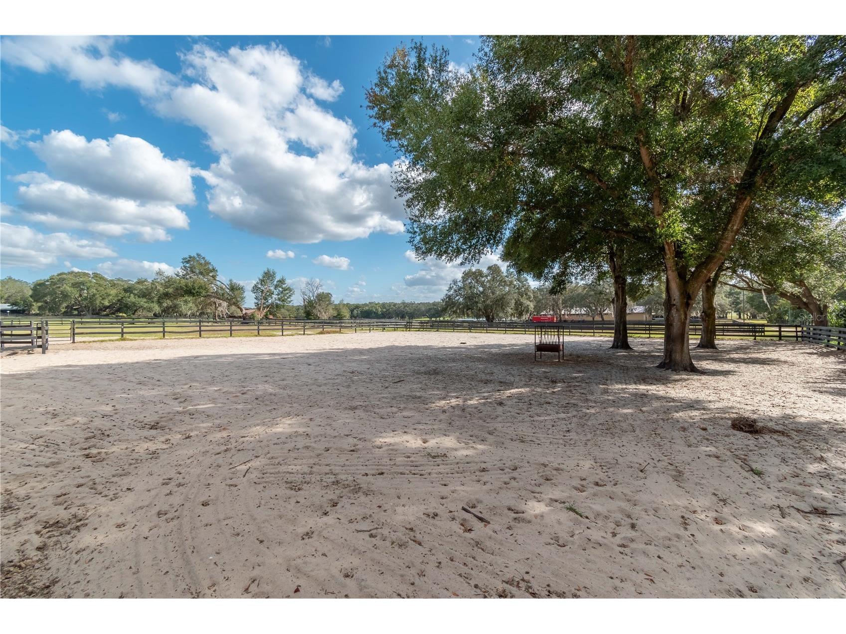 2902 Marion County Road Weirsdale FL 32195 OM715549 image74