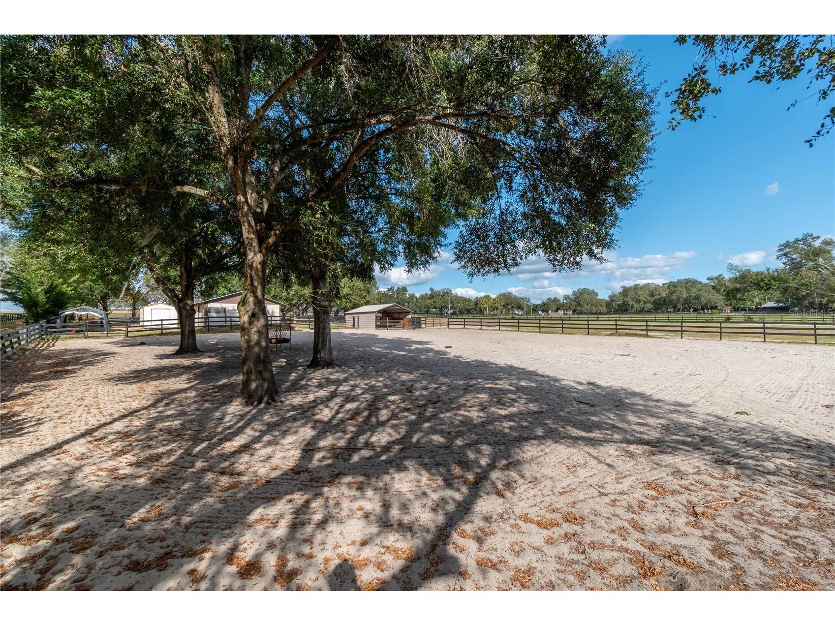 2902 Marion County Road Weirsdale FL 32195 OM715549 image75