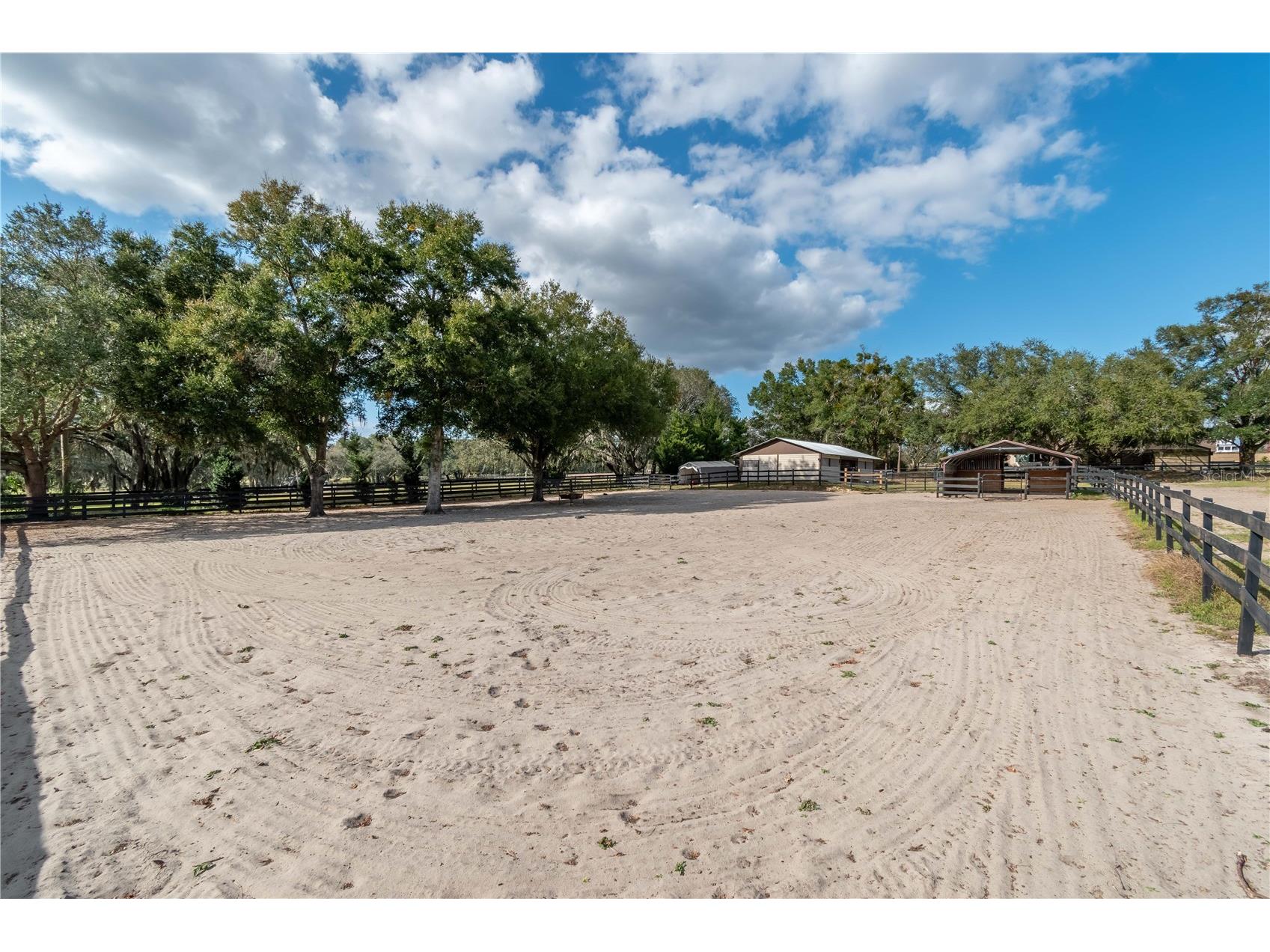 2902 Marion County Road Weirsdale FL 32195 OM715549 image77