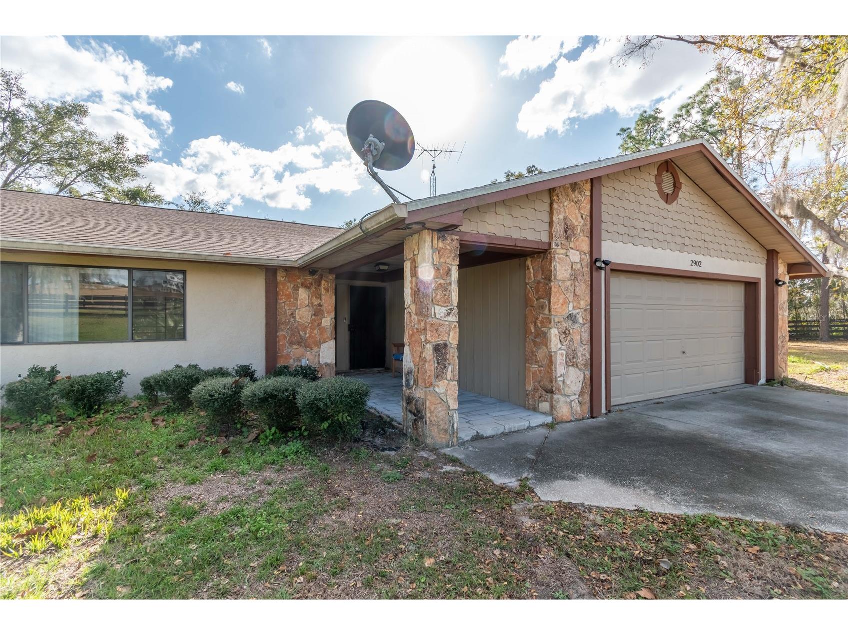 2902 Marion County Road Weirsdale FL 32195 OM715549 image8