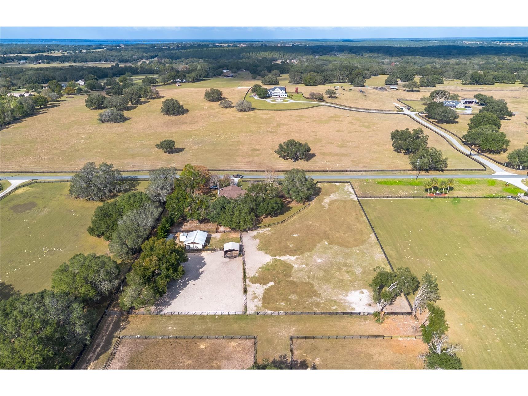 2902 Marion County Road Weirsdale FL 32195 OM715549 image82