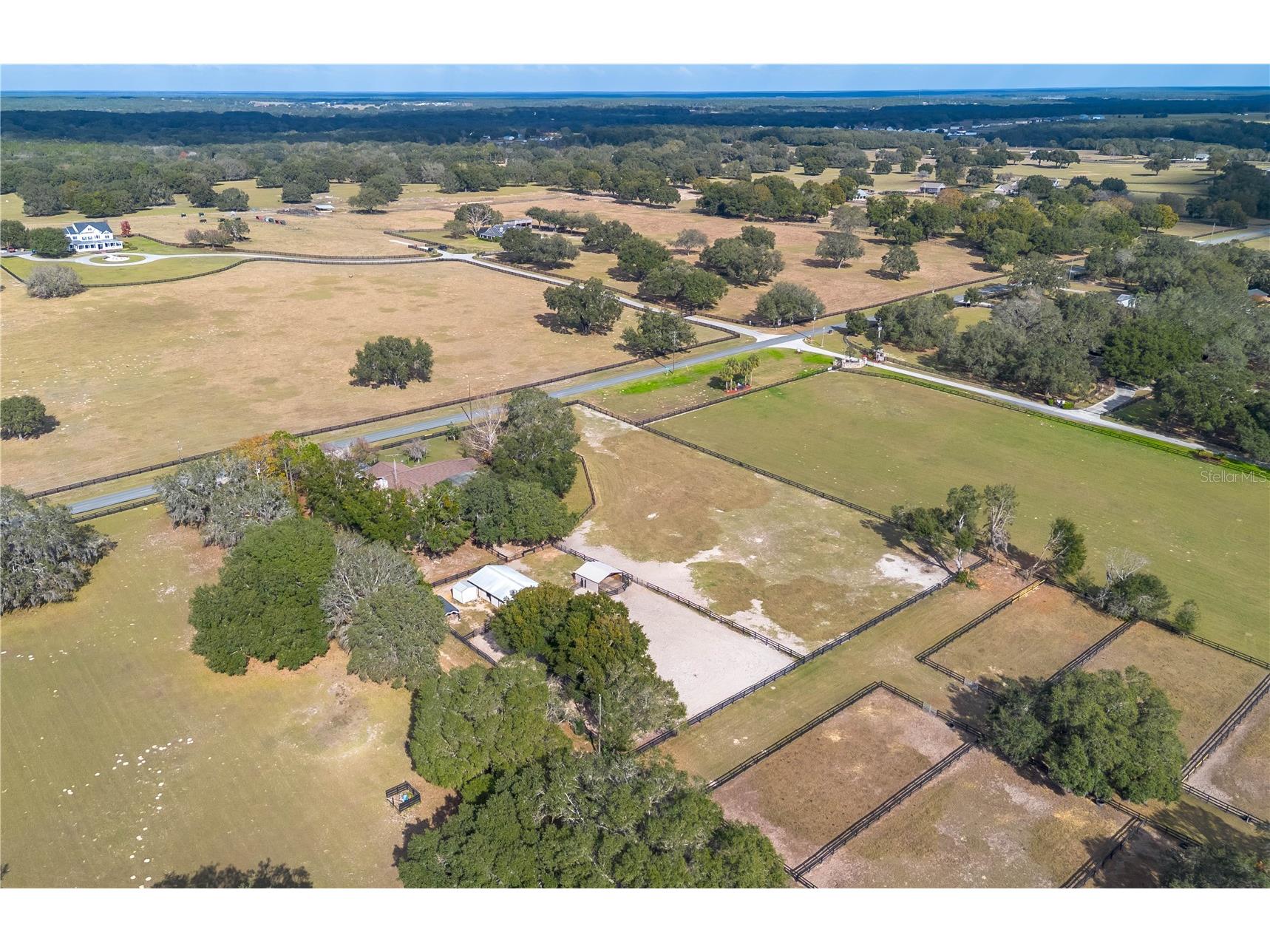 2902 Marion County Road Weirsdale FL 32195 OM715549 image83