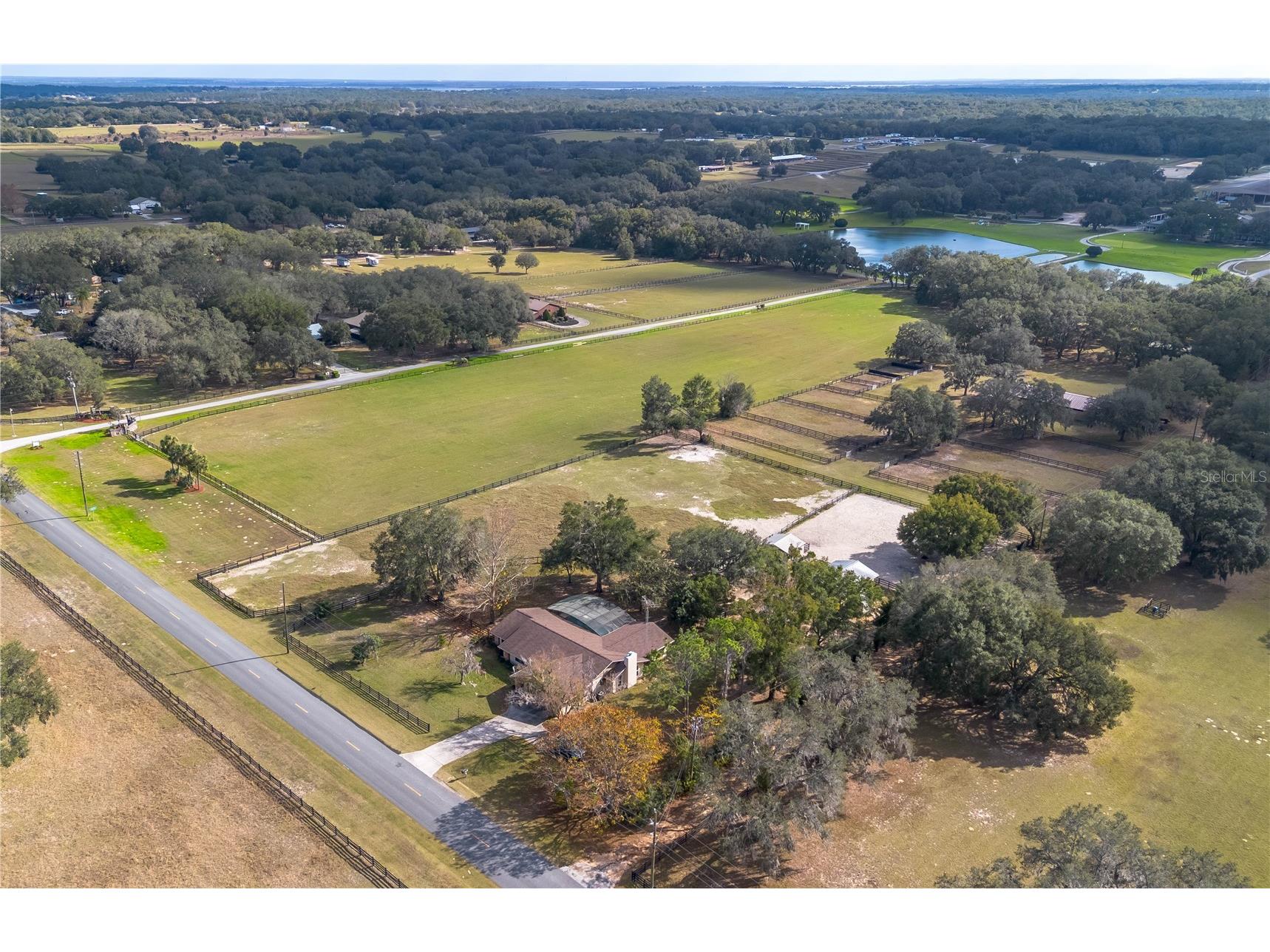 2902 Marion County Road Weirsdale FL 32195 OM715549 image84