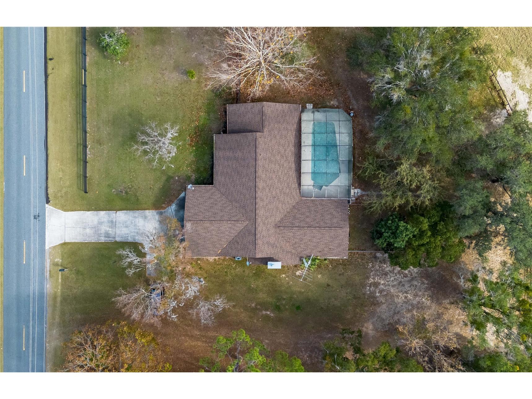 2902 Marion County Road Weirsdale FL 32195 OM715549 image9