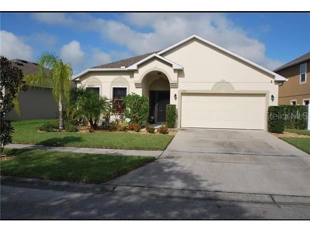 2902 Moonstone Bend Kissimmee FL 34758 J978907 image1