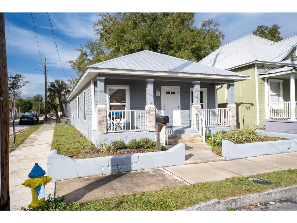 2902 N 18th Street Tampa FL 33605 U8225768 image1