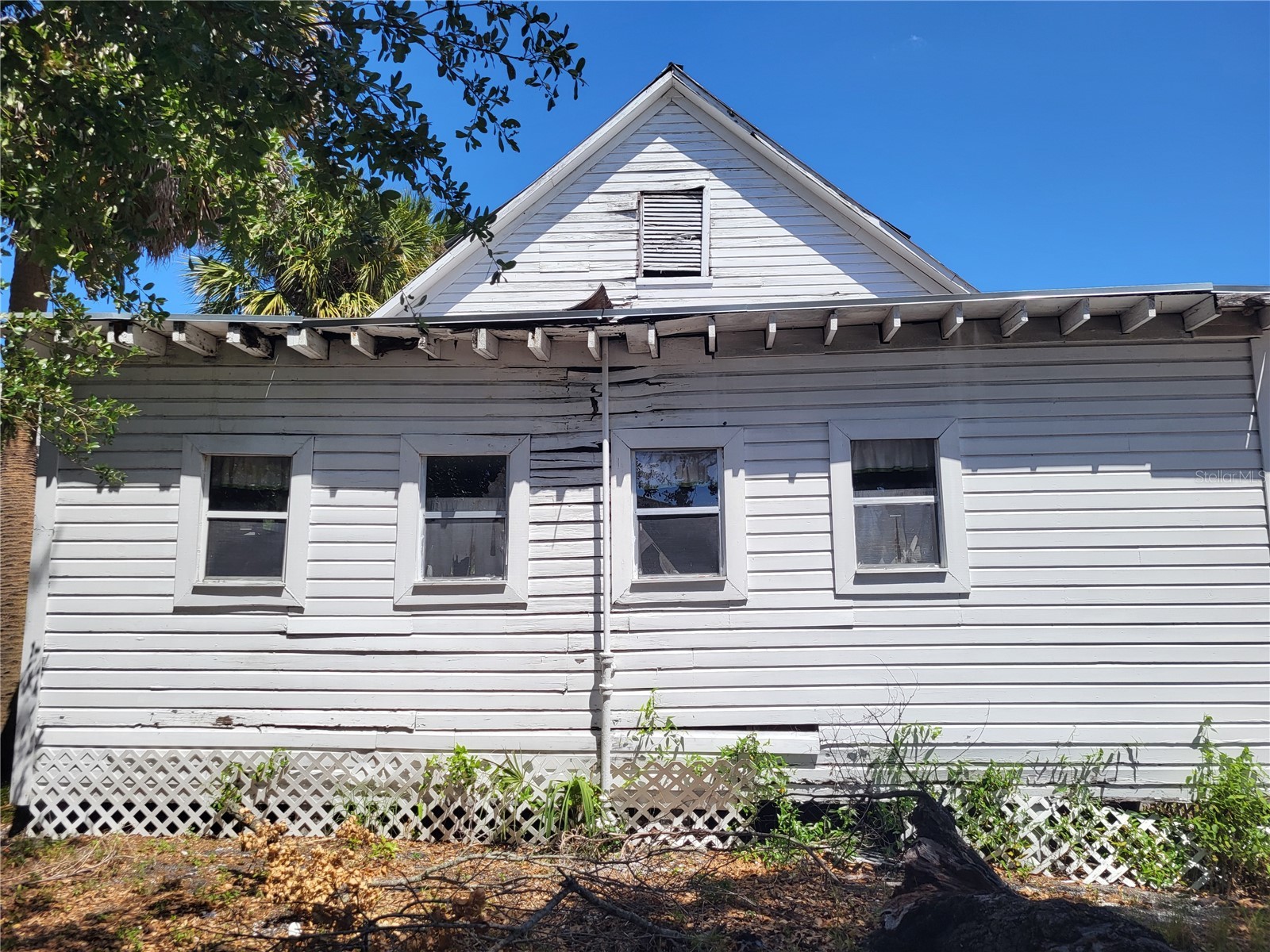 2902 N Albany Avenue Tampa FL 33607 W7885816 image3