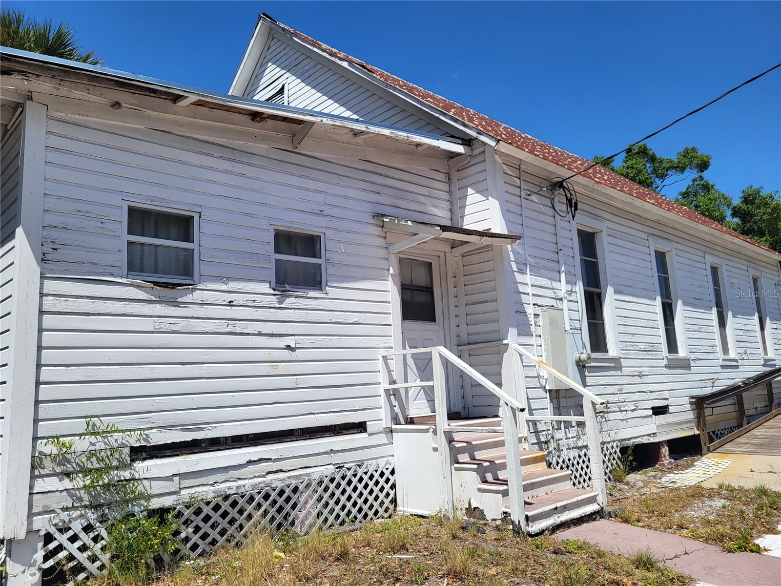 2902 N Albany Avenue Tampa FL 33607 W7885816 image4