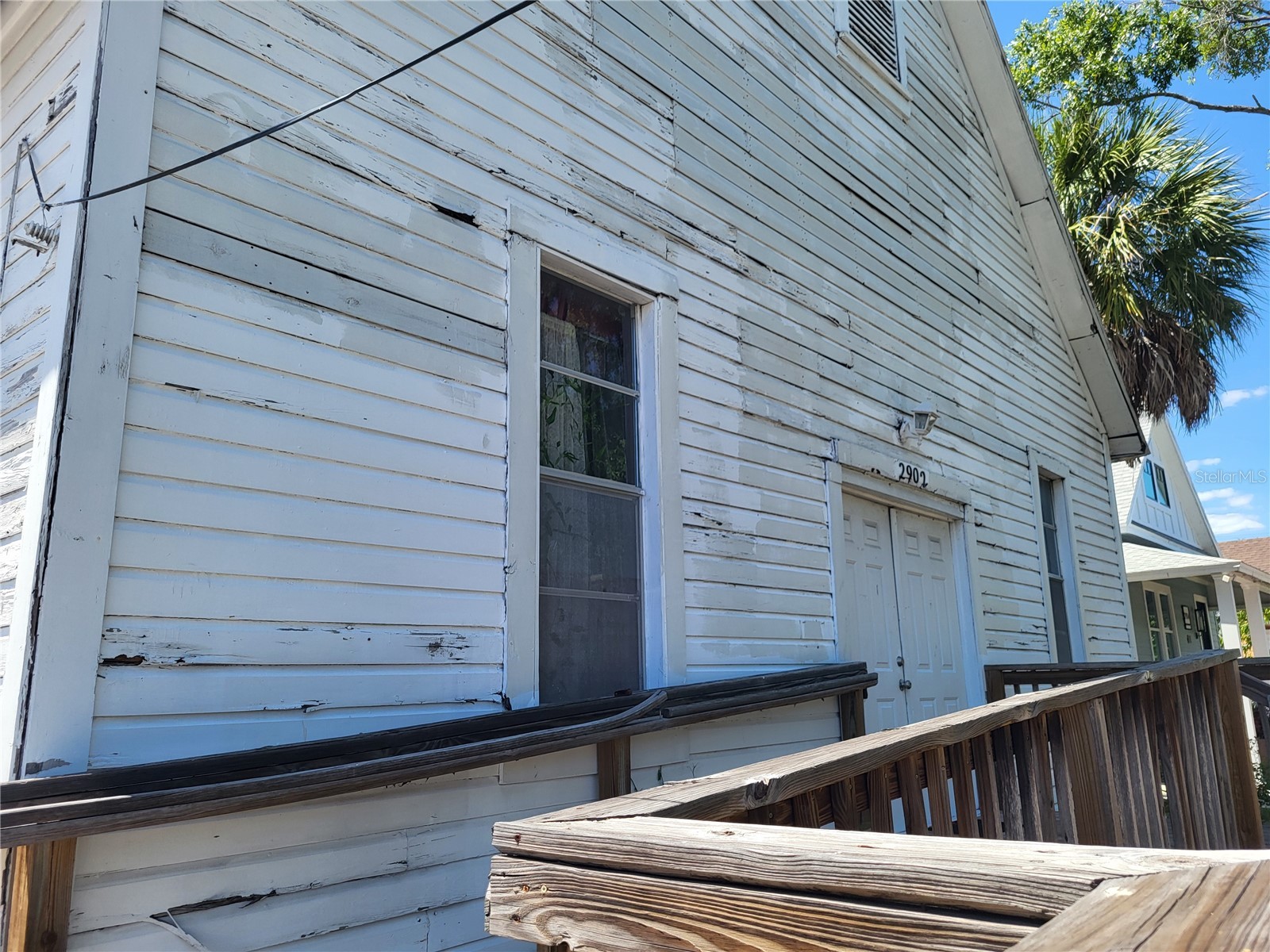 2902 N Albany Avenue Tampa FL 33607 W7885816 image6