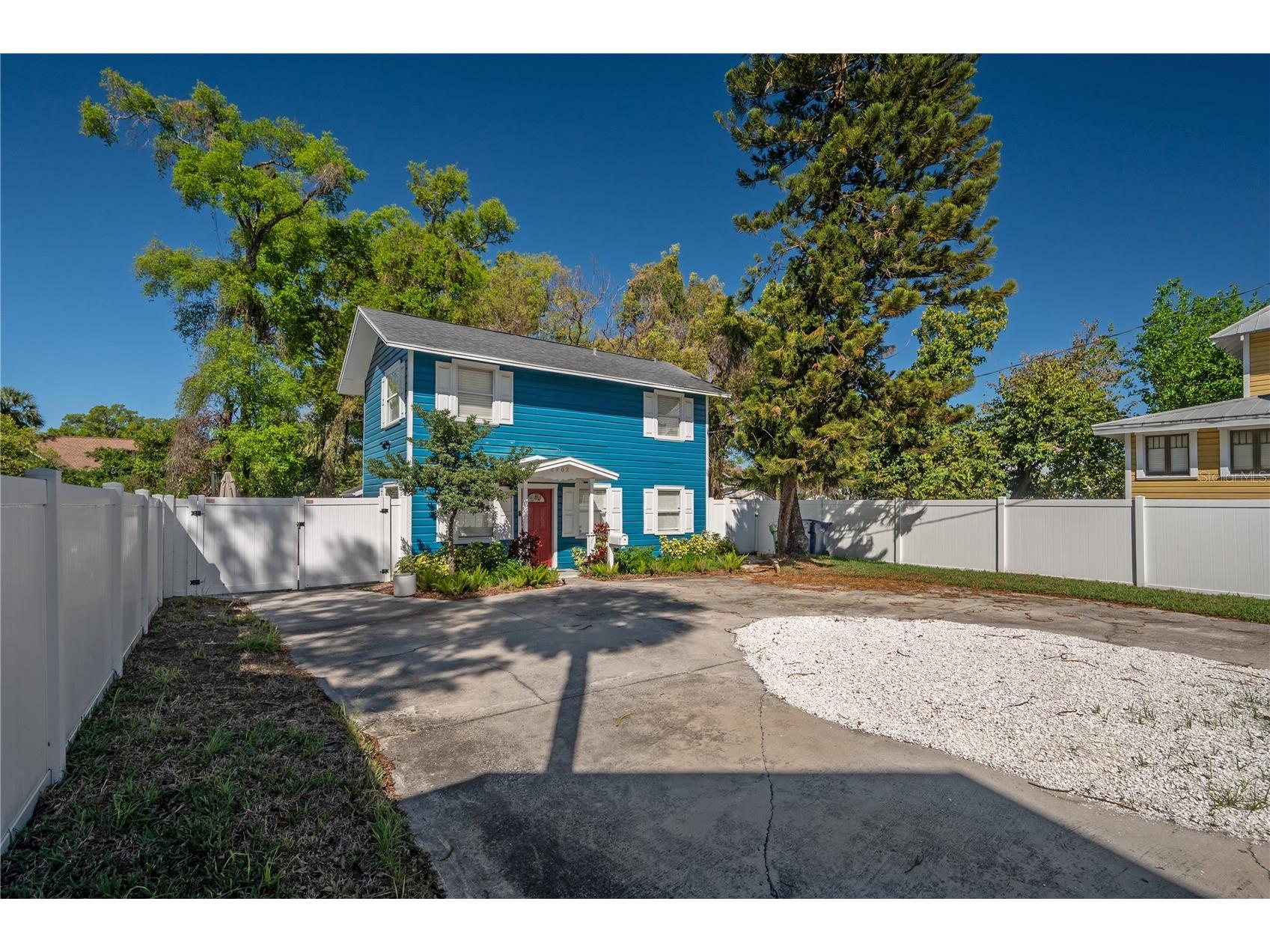 2902 N Jefferson Street Tampa FL 33602 TB8484978 image1