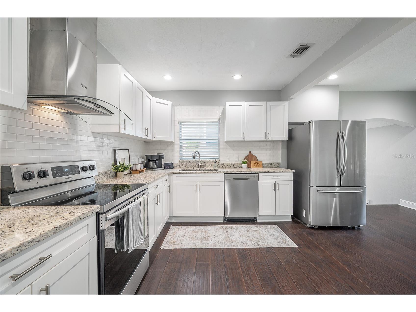 2902 N Jefferson Street Tampa FL 33602 TB8484978 image10