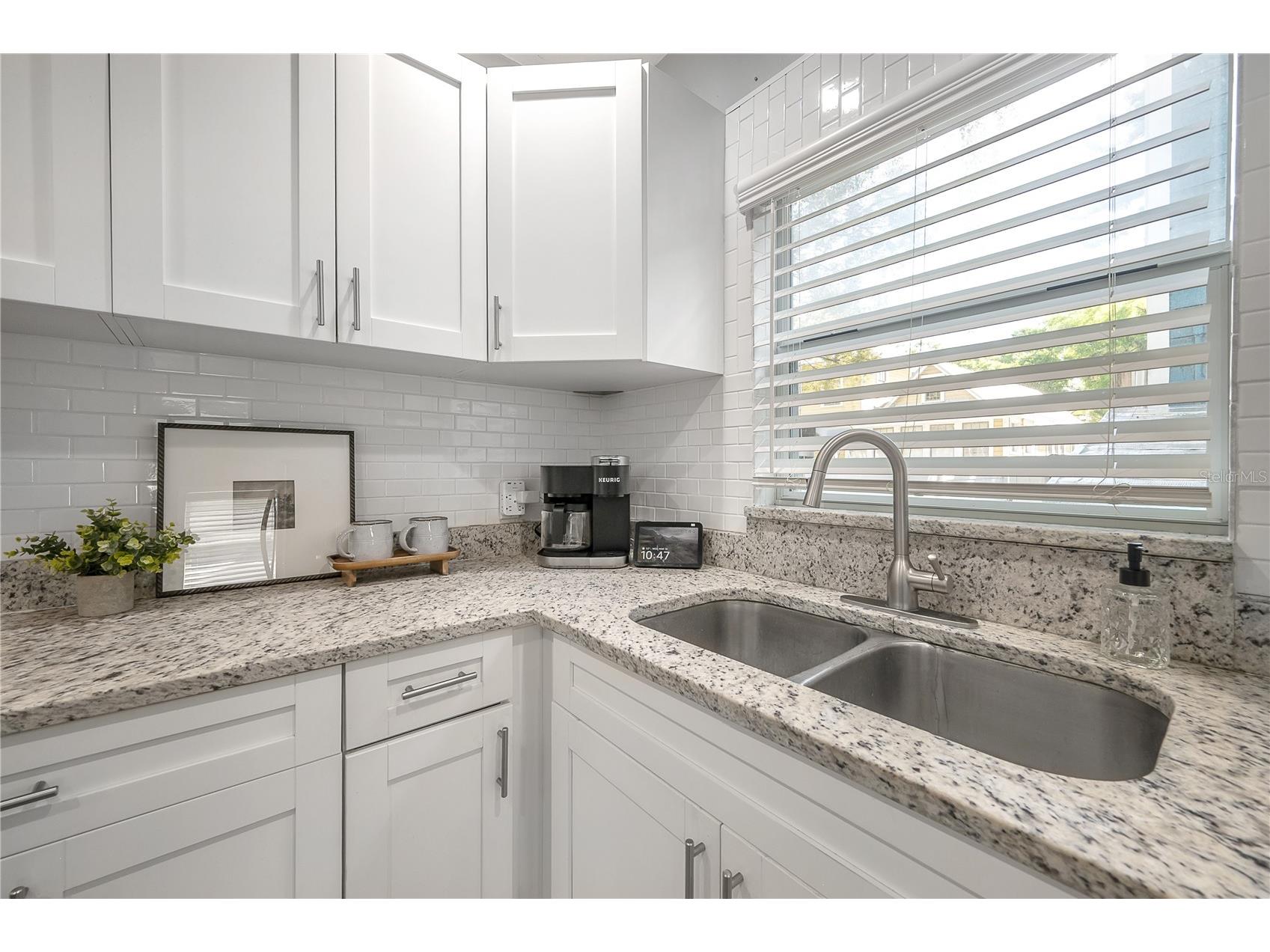 2902 N Jefferson Street Tampa FL 33602 TB8484978 image12