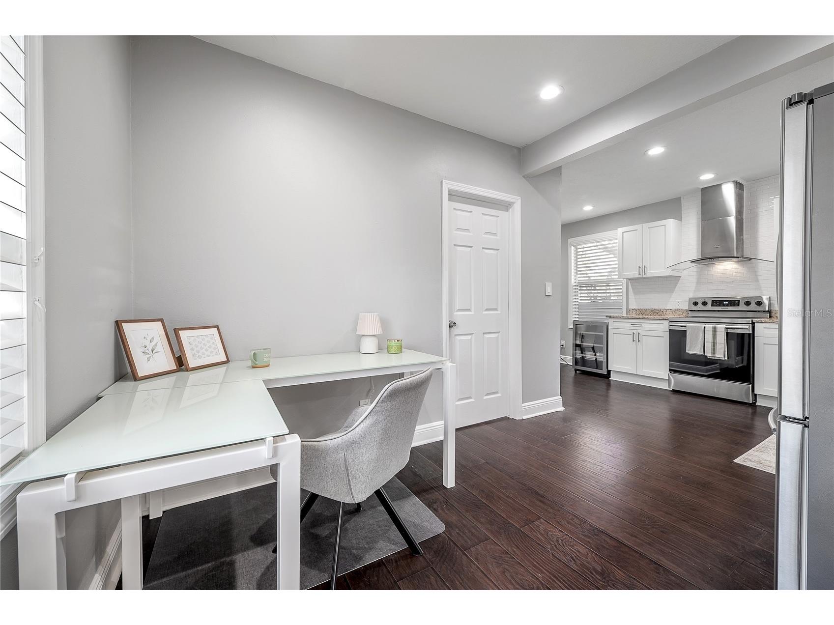 2902 N Jefferson Street Tampa FL 33602 TB8484978 image16
