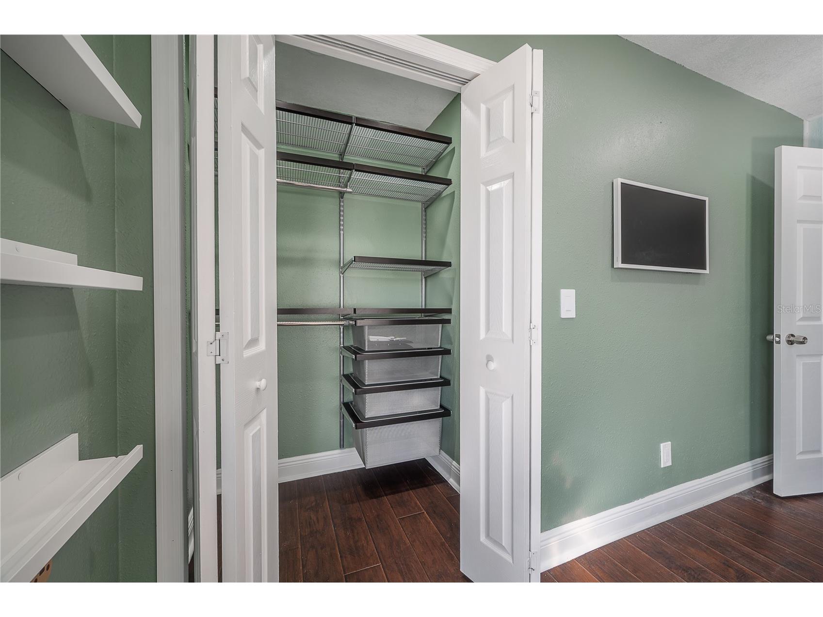 2902 N Jefferson Street Tampa FL 33602 TB8484978 image26