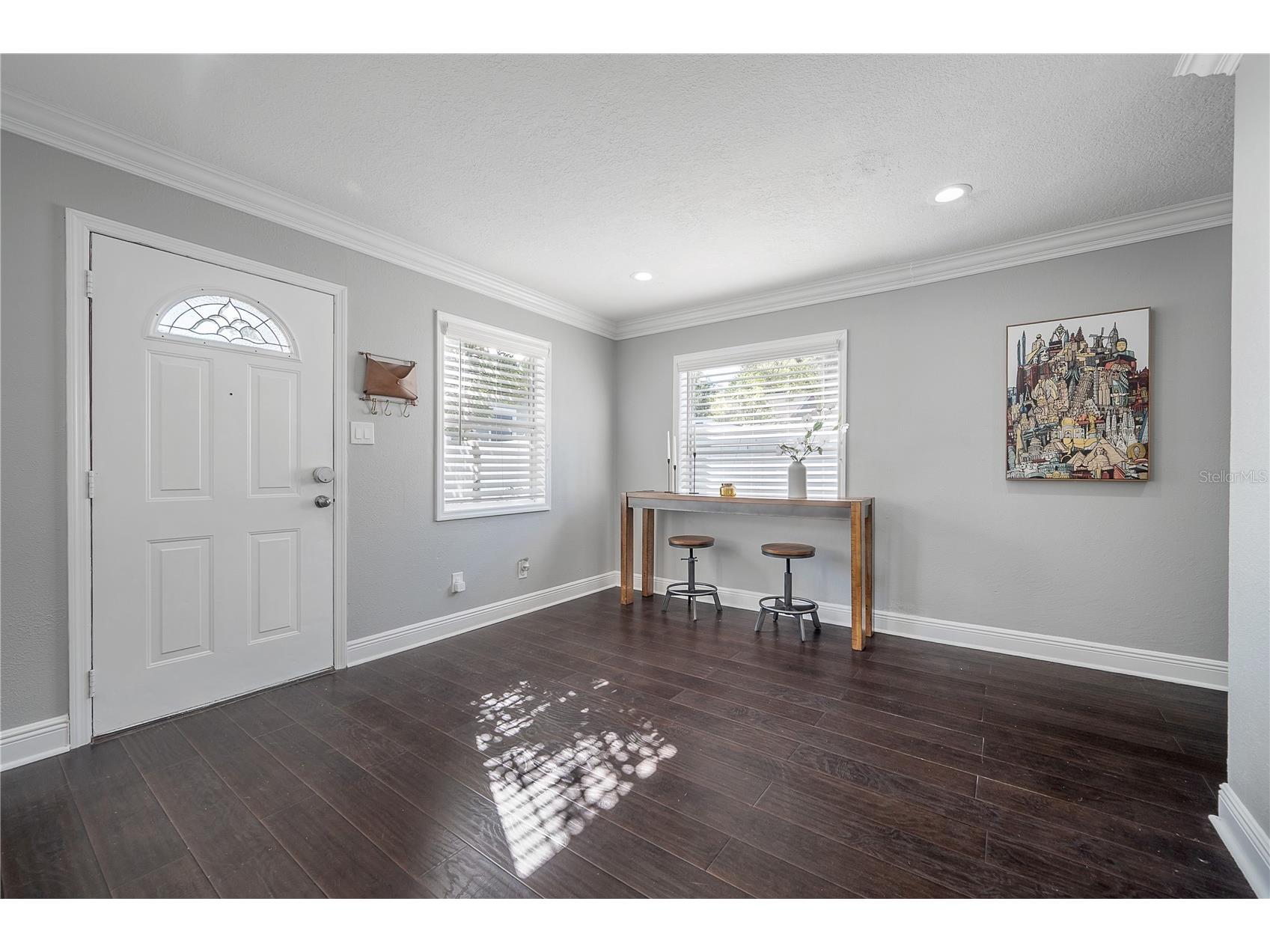 2902 N Jefferson Street Tampa FL 33602 TB8484978 image7