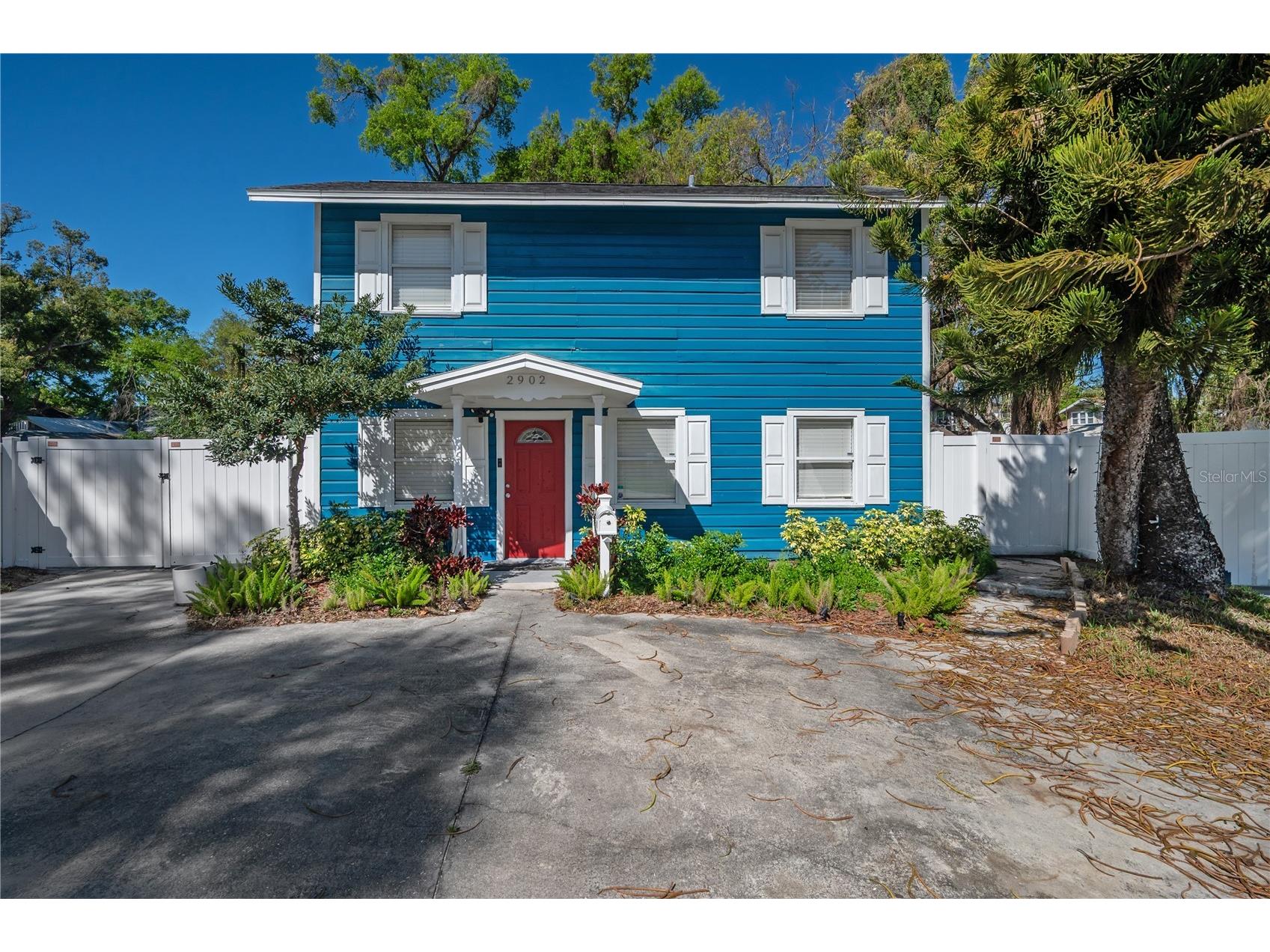 2902 N Jefferson Street Tampa FL 33602 TB8512214 image1