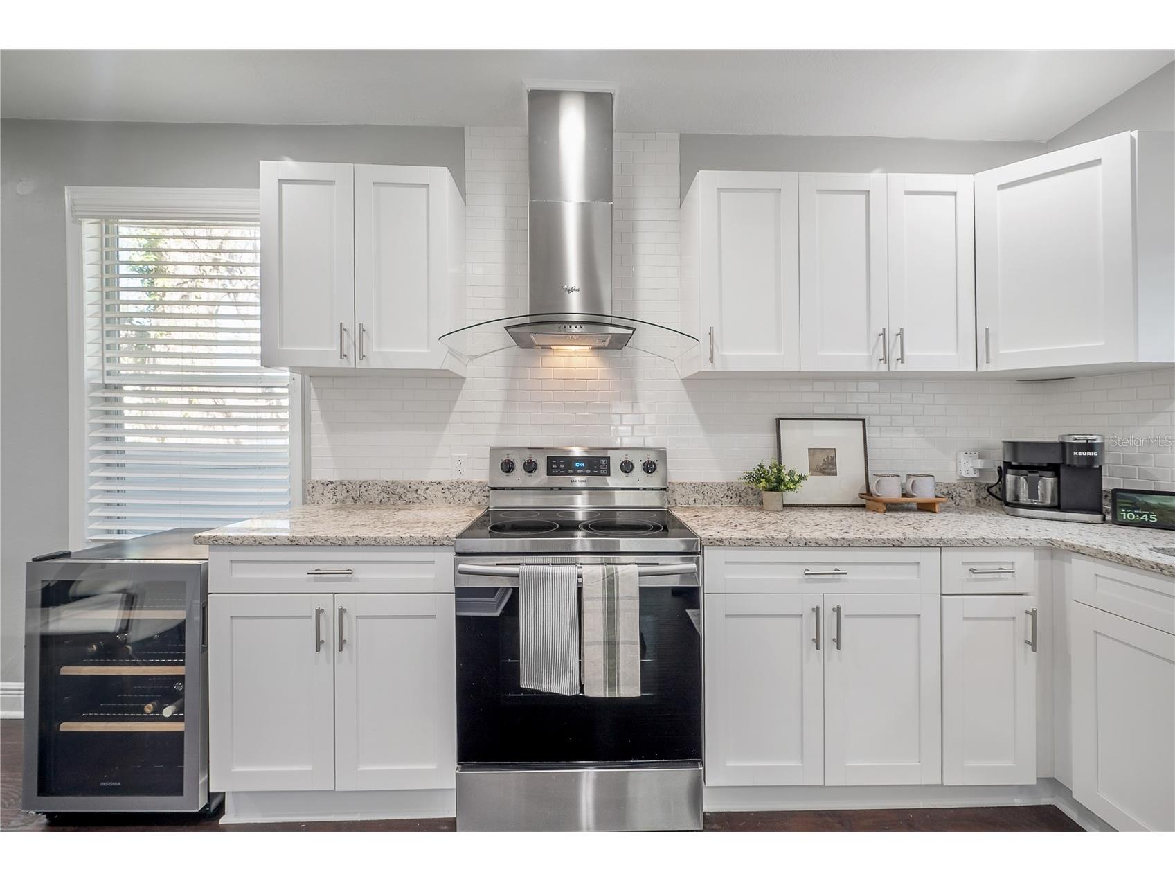 2902 N Jefferson Street Tampa FL 33602 TB8512214 image13