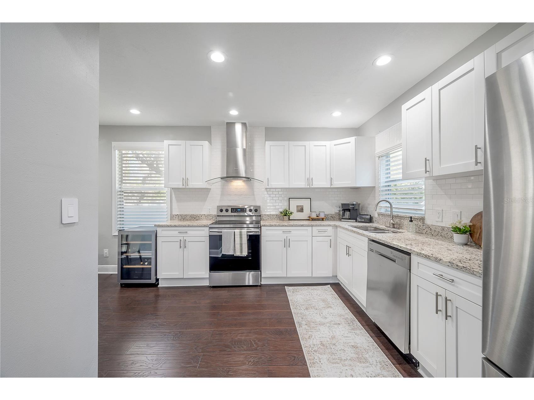 2902 N Jefferson Street Tampa FL 33602 TB8512214 image15