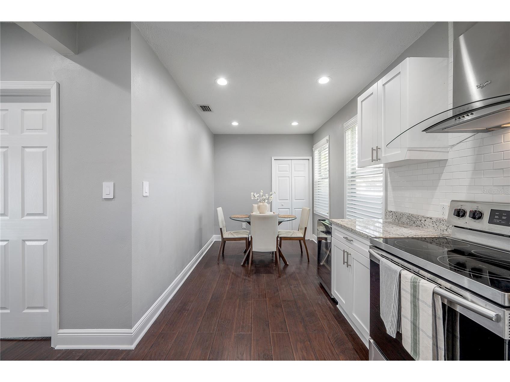 2902 N Jefferson Street Tampa FL 33602 TB8512214 image16