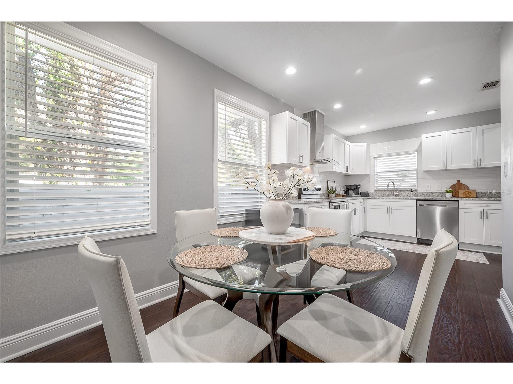 2902 N Jefferson Street Tampa FL 33602 TB8512214 image17