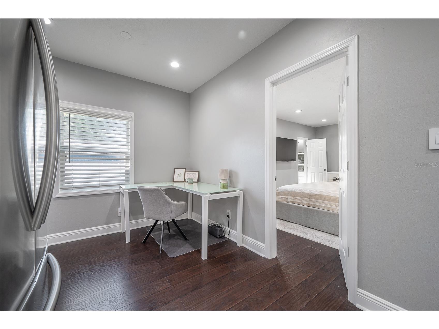 2902 N Jefferson Street Tampa FL 33602 TB8512214 image19