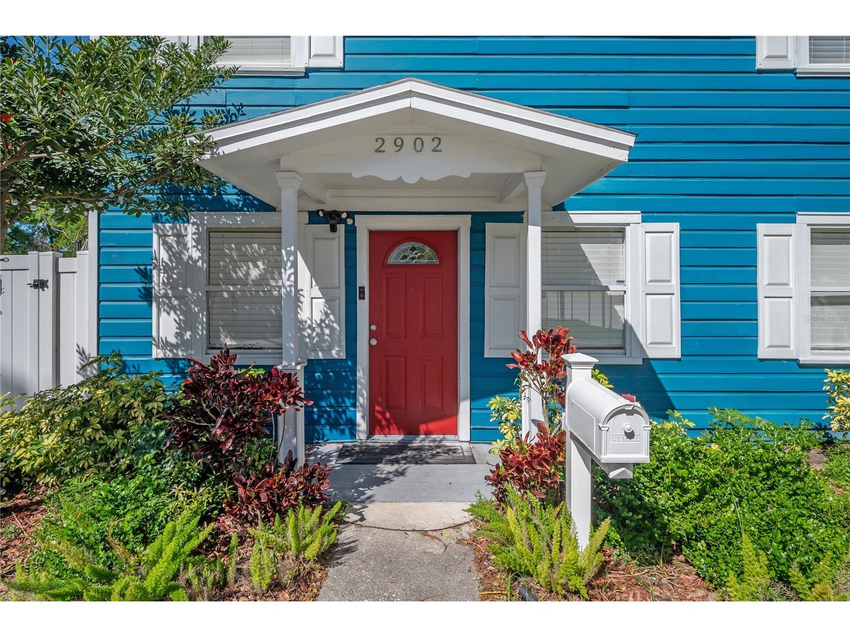 2902 N Jefferson Street Tampa FL 33602 TB8512214 image2