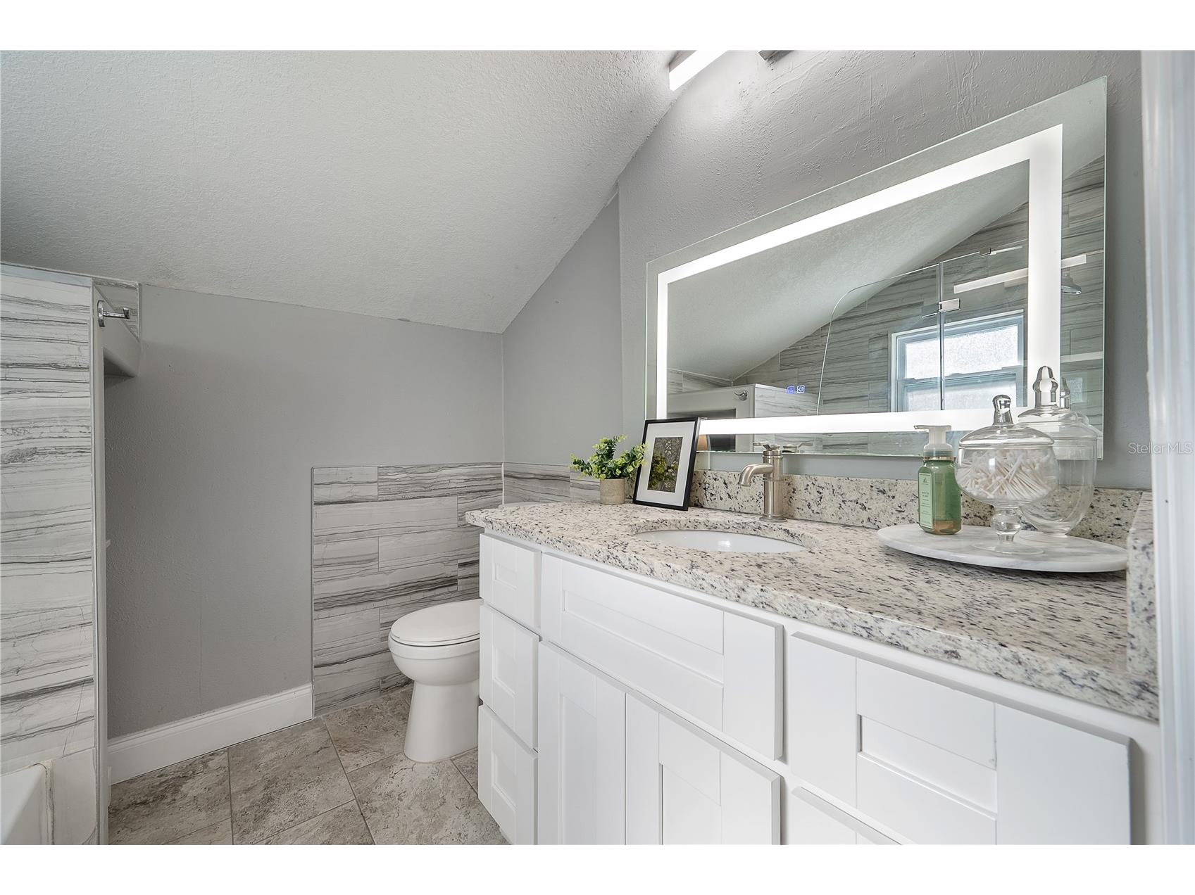2902 N Jefferson Street Tampa FL 33602 TB8512214 image23