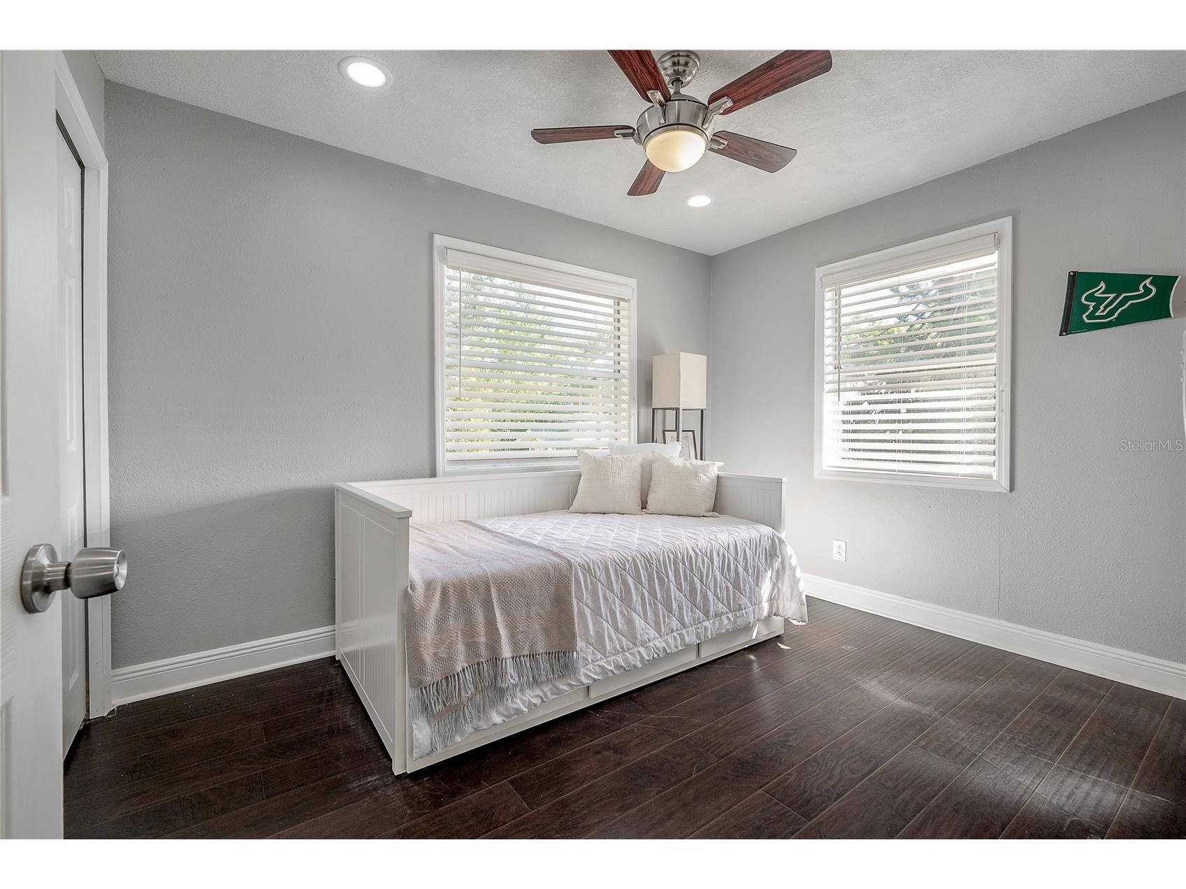 2902 N Jefferson Street Tampa FL 33602 TB8512214 image27