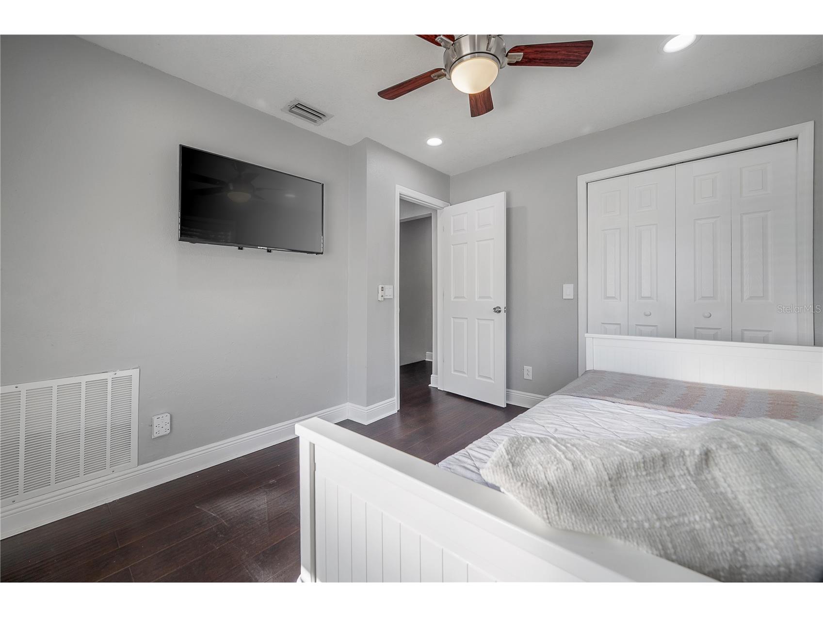 2902 N Jefferson Street Tampa FL 33602 TB8512214 image28