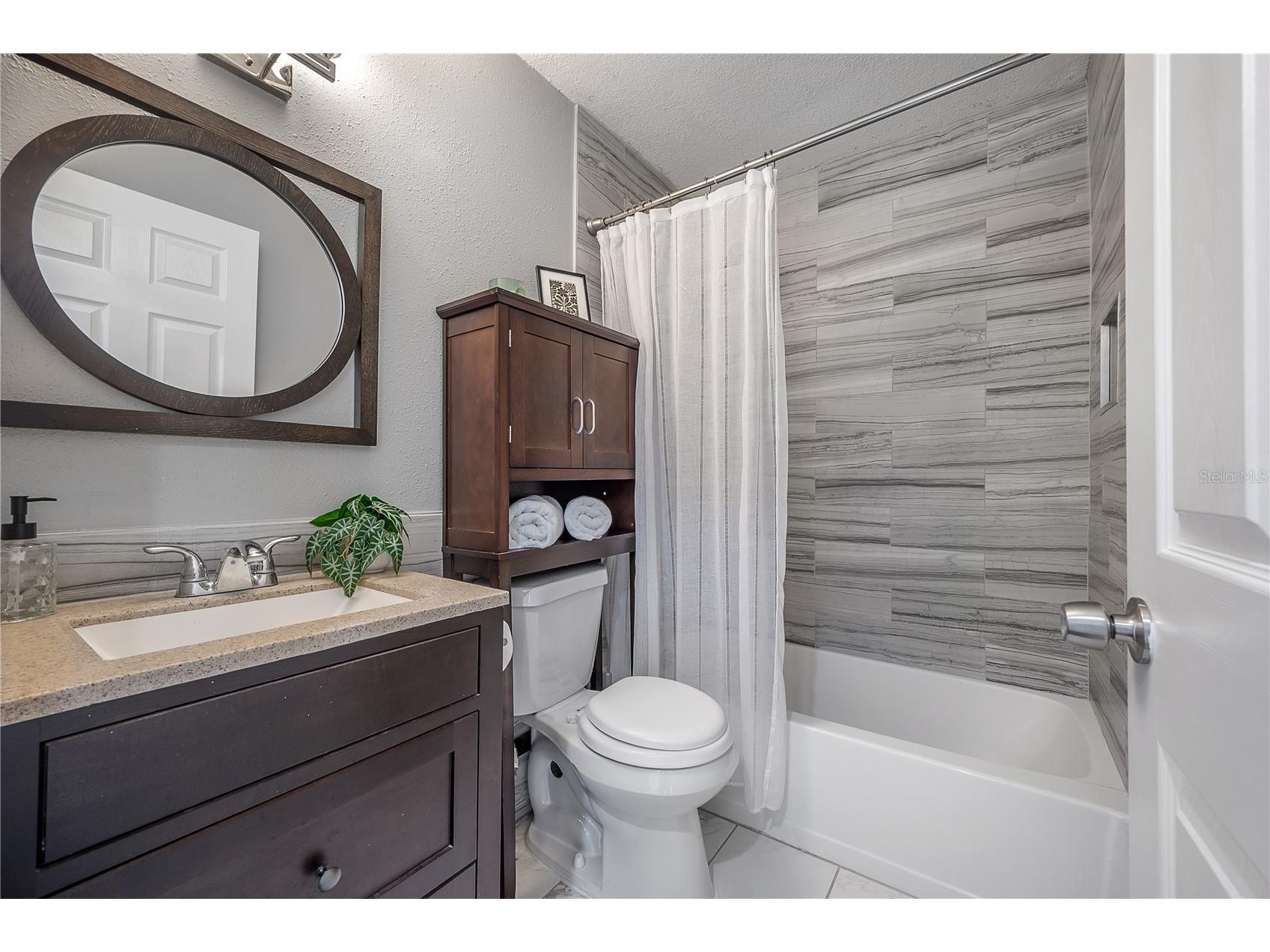 2902 N Jefferson Street Tampa FL 33602 TB8512214 image29