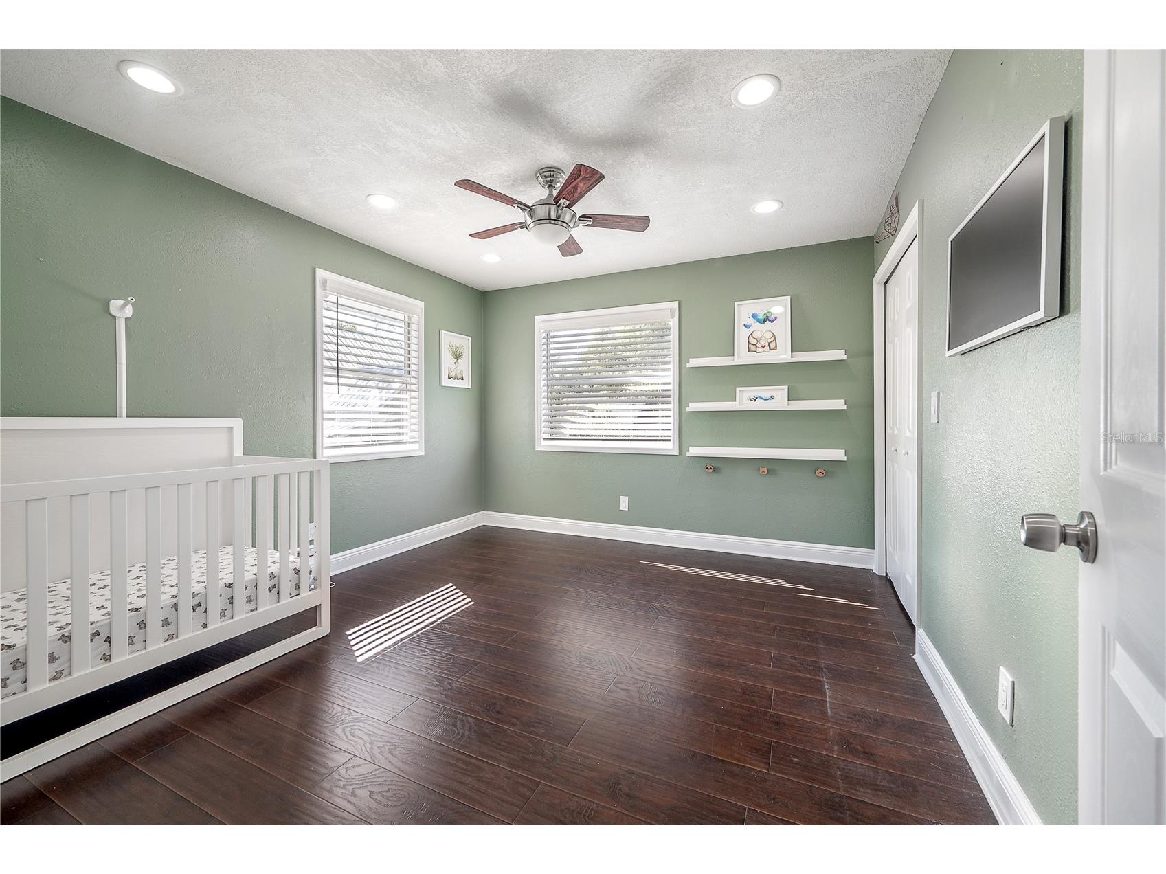 2902 N Jefferson Street Tampa FL 33602 TB8512214 image31