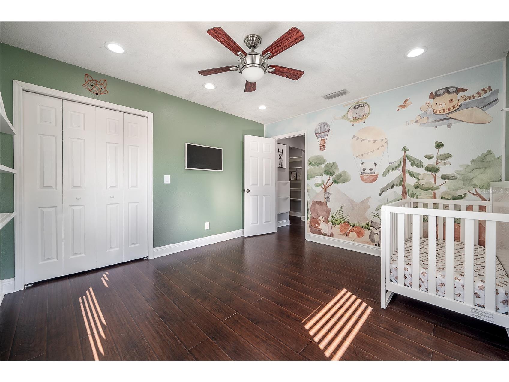 2902 N Jefferson Street Tampa FL 33602 TB8512214 image32