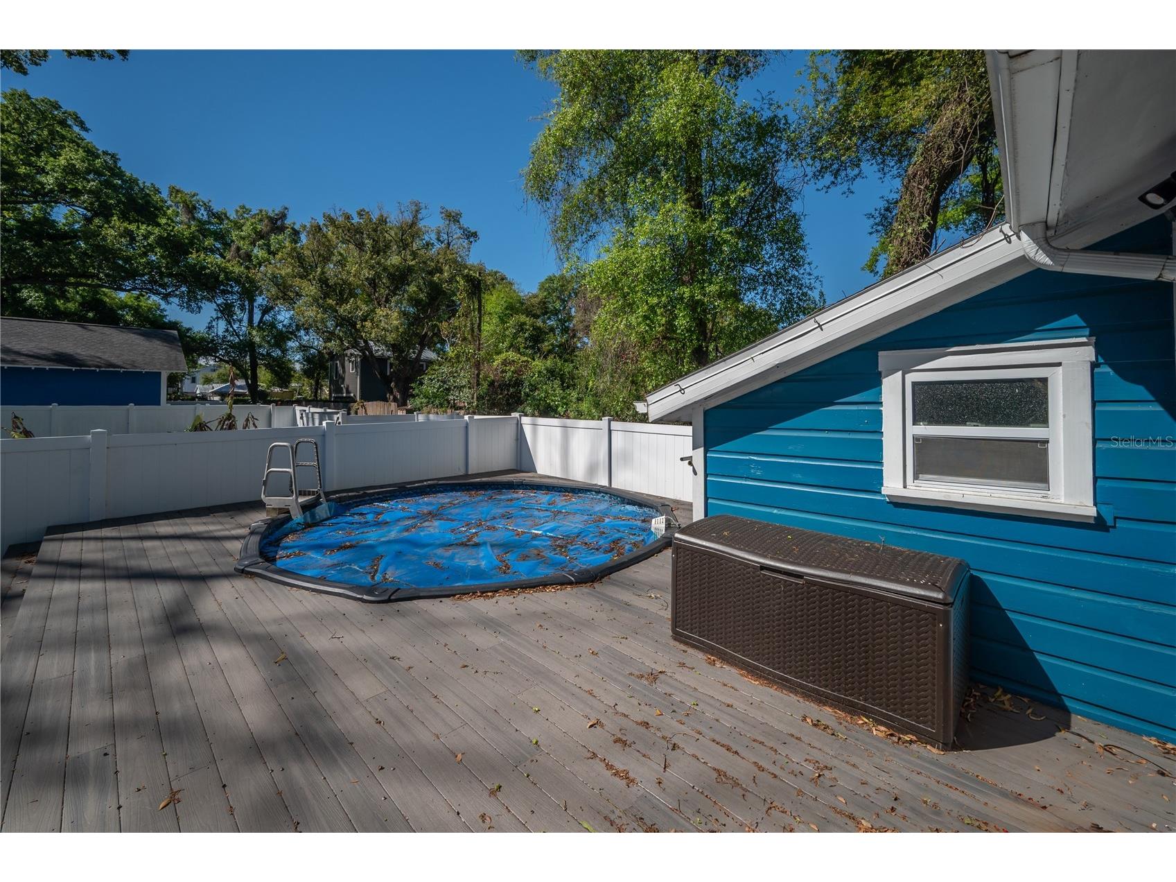 2902 N Jefferson Street Tampa FL 33602 TB8512214 image34
