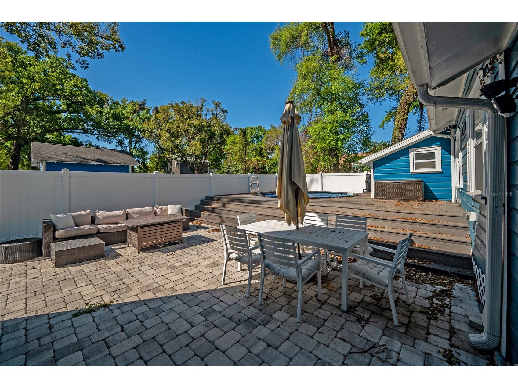 2902 N Jefferson Street Tampa FL 33602 TB8512214 image36