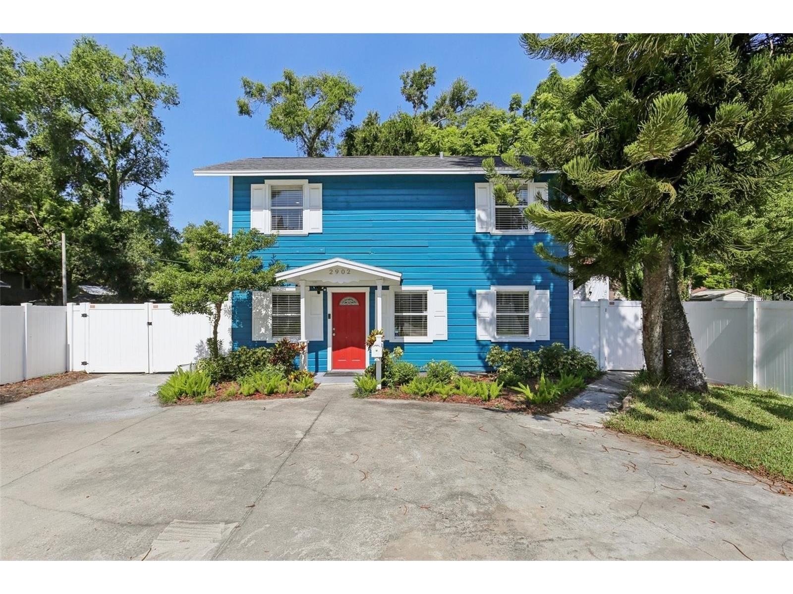 2902 N Jefferson Street Tampa FL 33602 TB8512214 image37