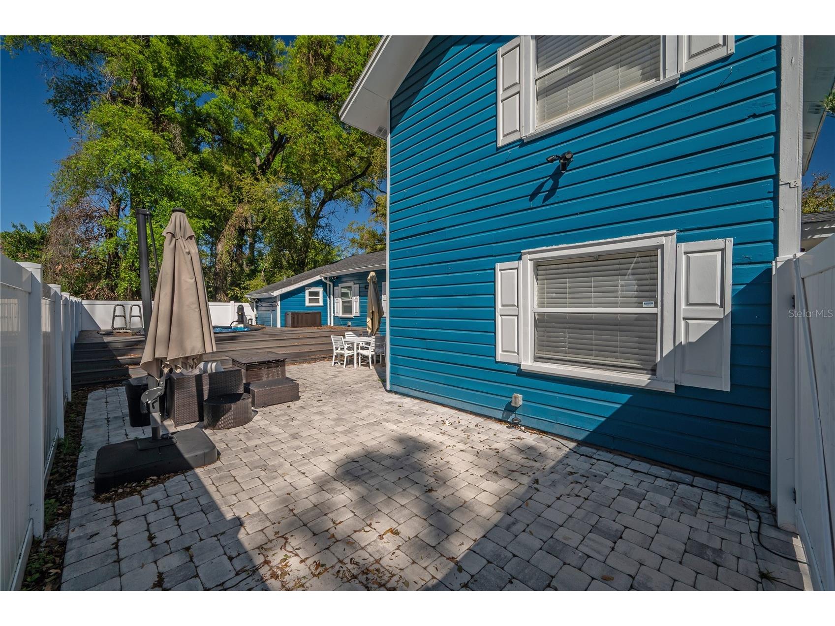 2902 N Jefferson Street Tampa FL 33602 TB8512214 image38