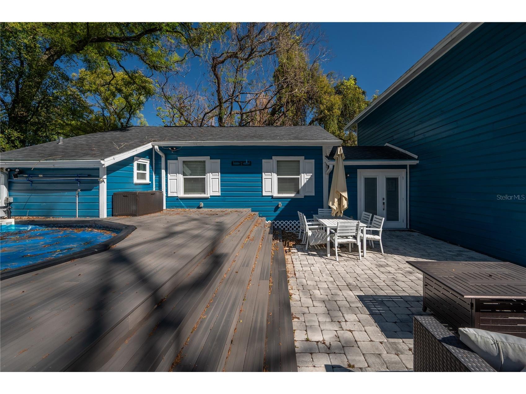 2902 N Jefferson Street Tampa FL 33602 TB8512214 image40