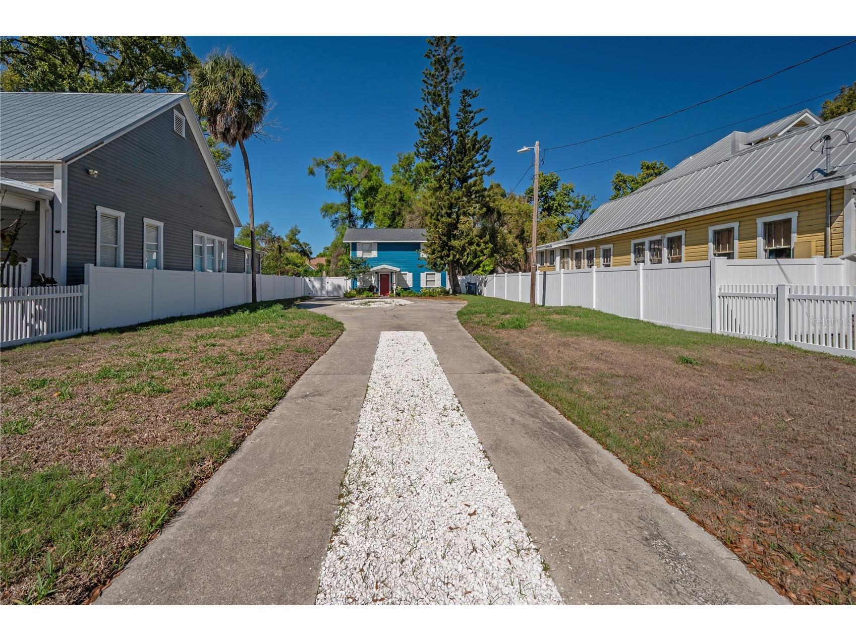 2902 N Jefferson Street Tampa FL 33602 TB8512214 image41