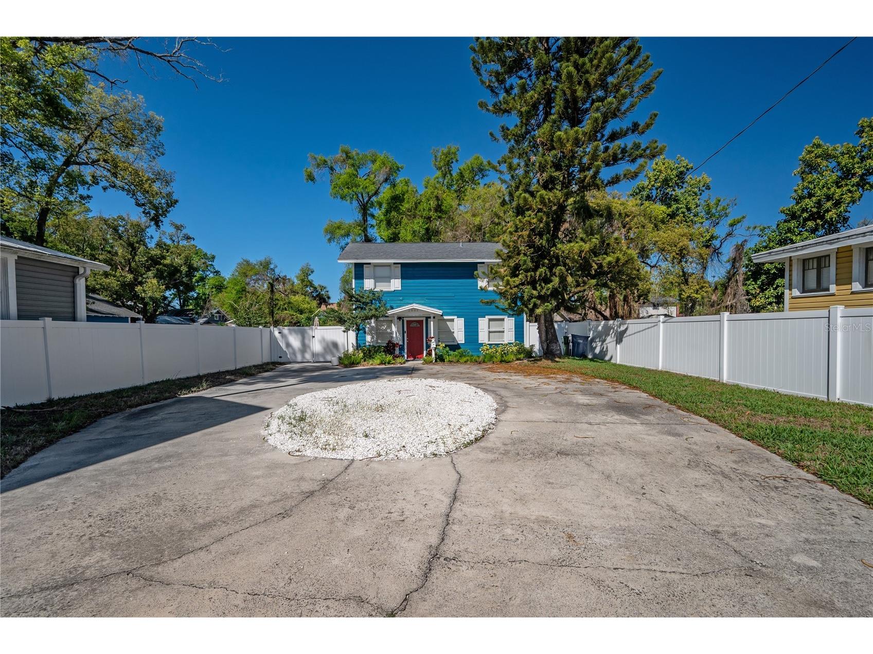 2902 N Jefferson Street Tampa FL 33602 TB8512214 image42