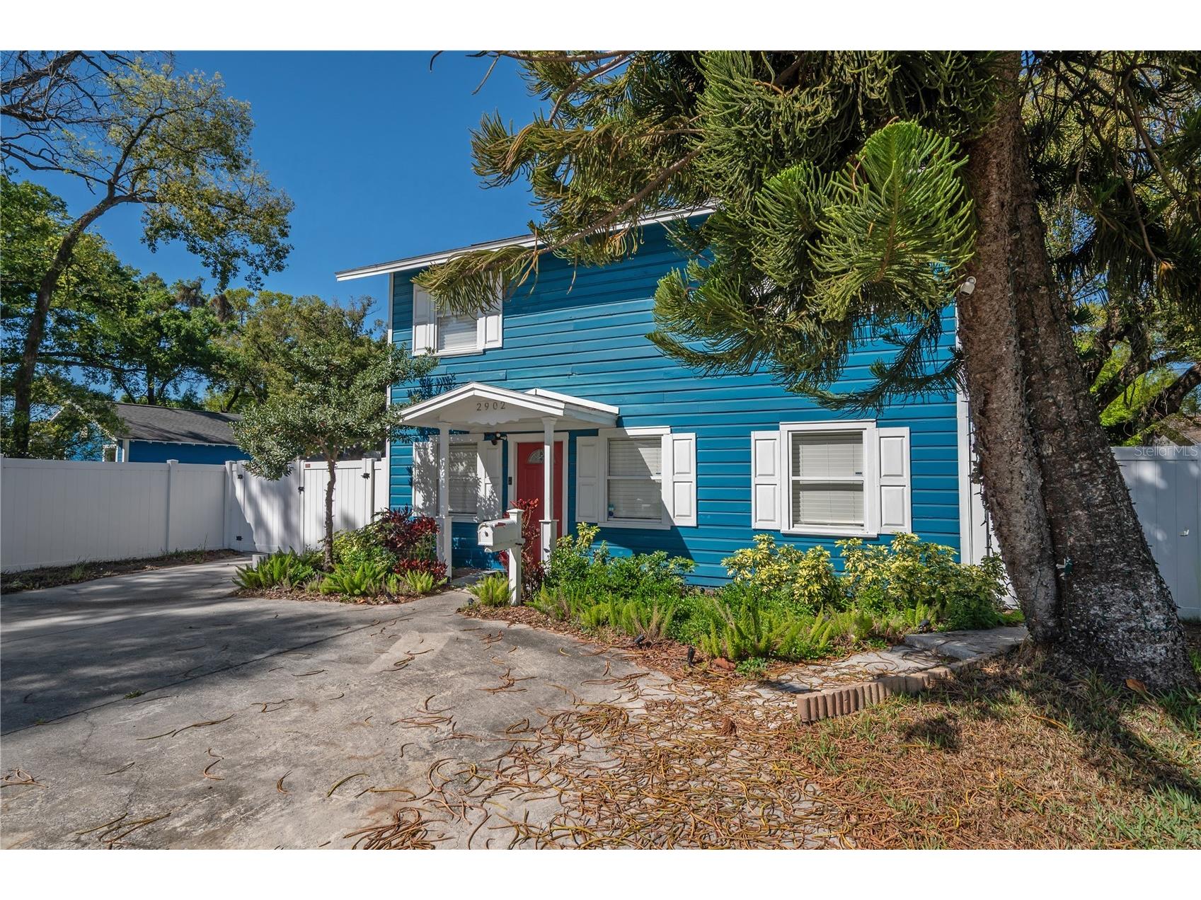 2902 N Jefferson Street Tampa FL 33602 TB8512214 image44
