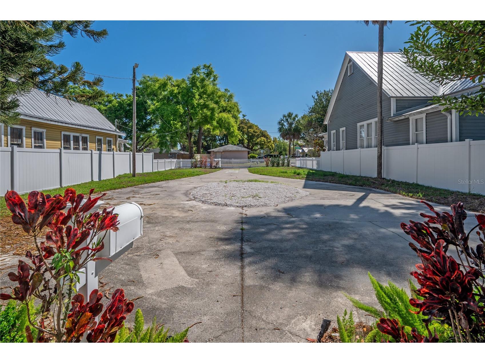 2902 N Jefferson Street Tampa FL 33602 TB8512214 image45